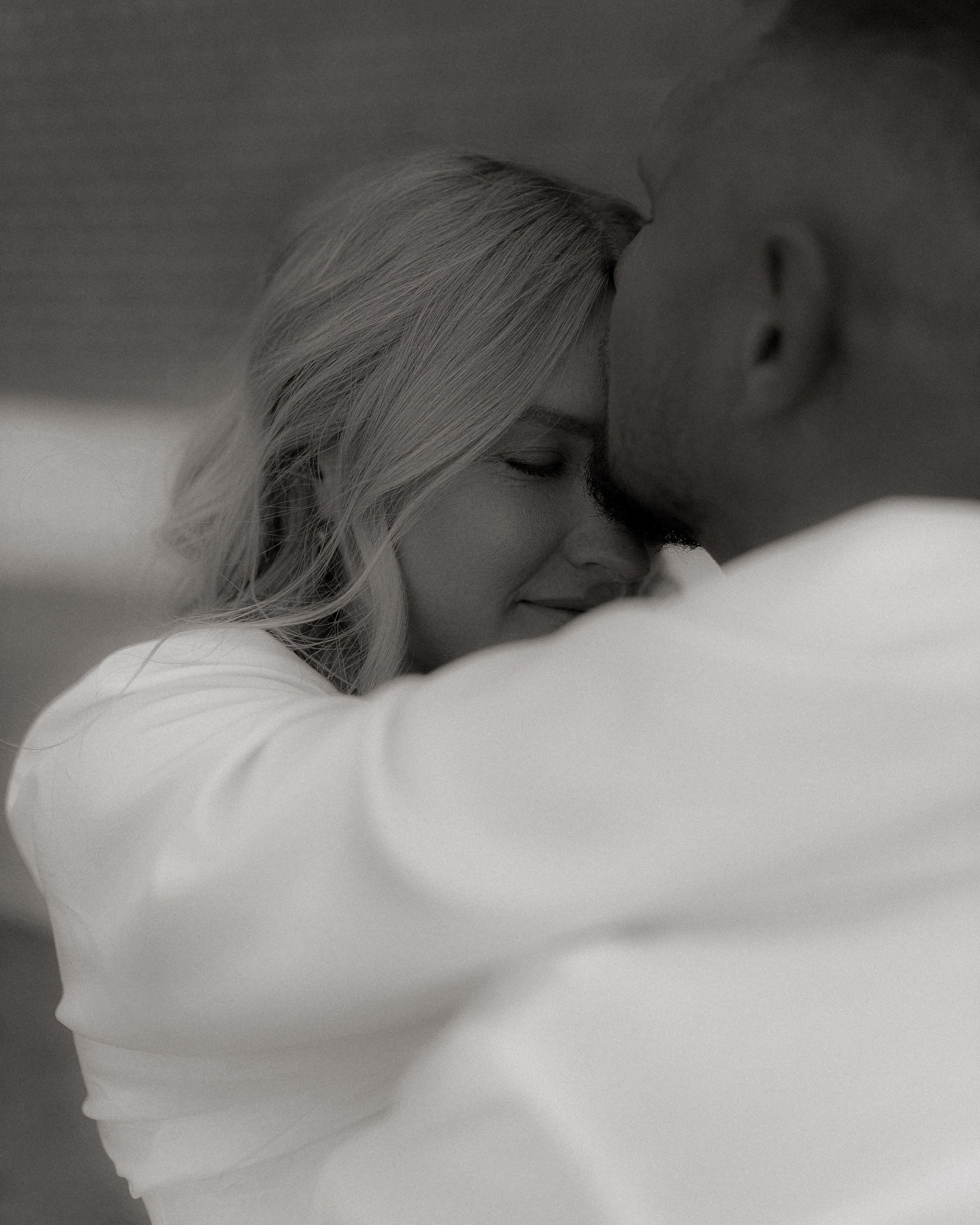 Анатолий и Ольга. DARYA.BELKINA