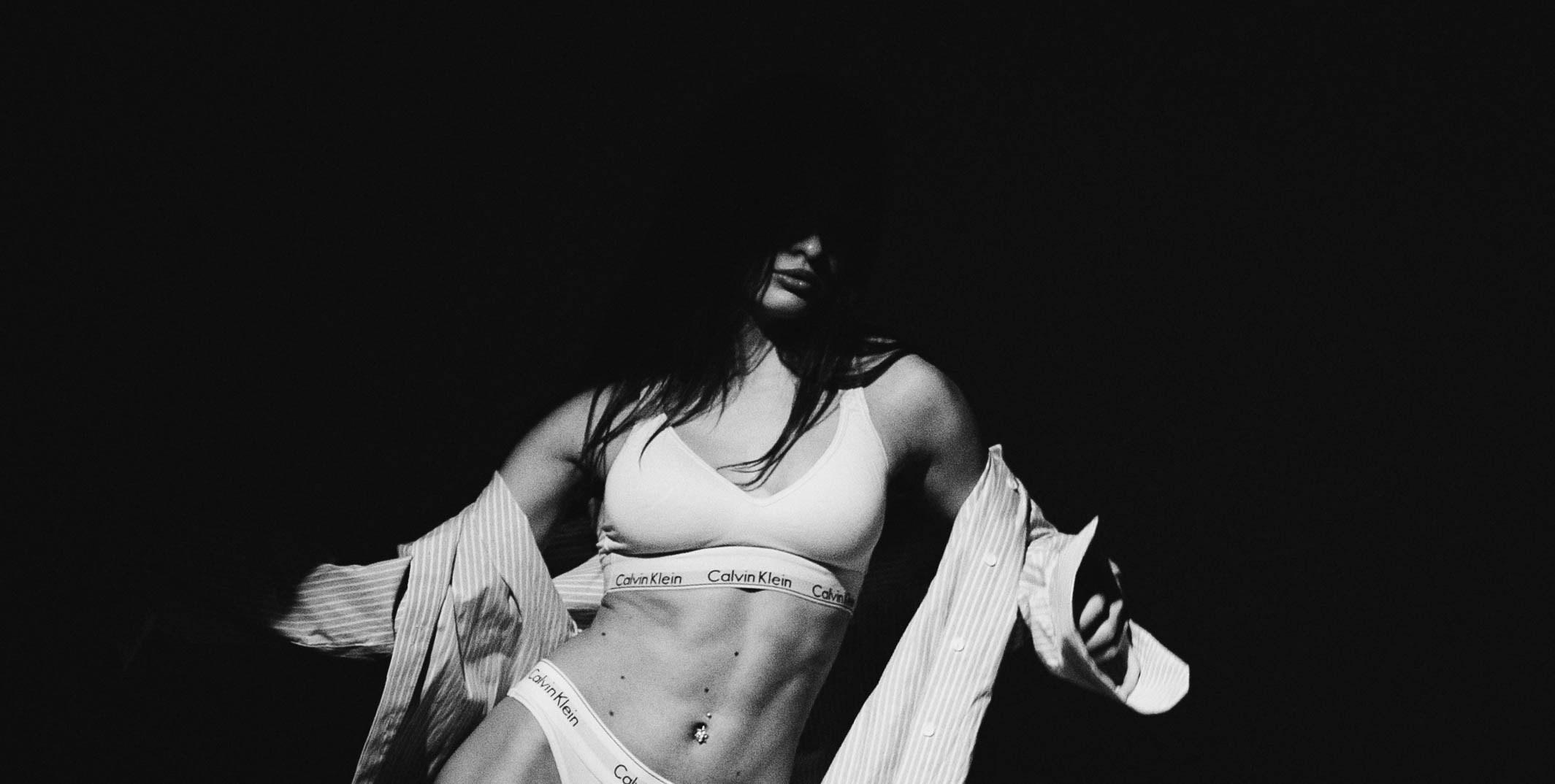 Ванильное пламя. Ab extra