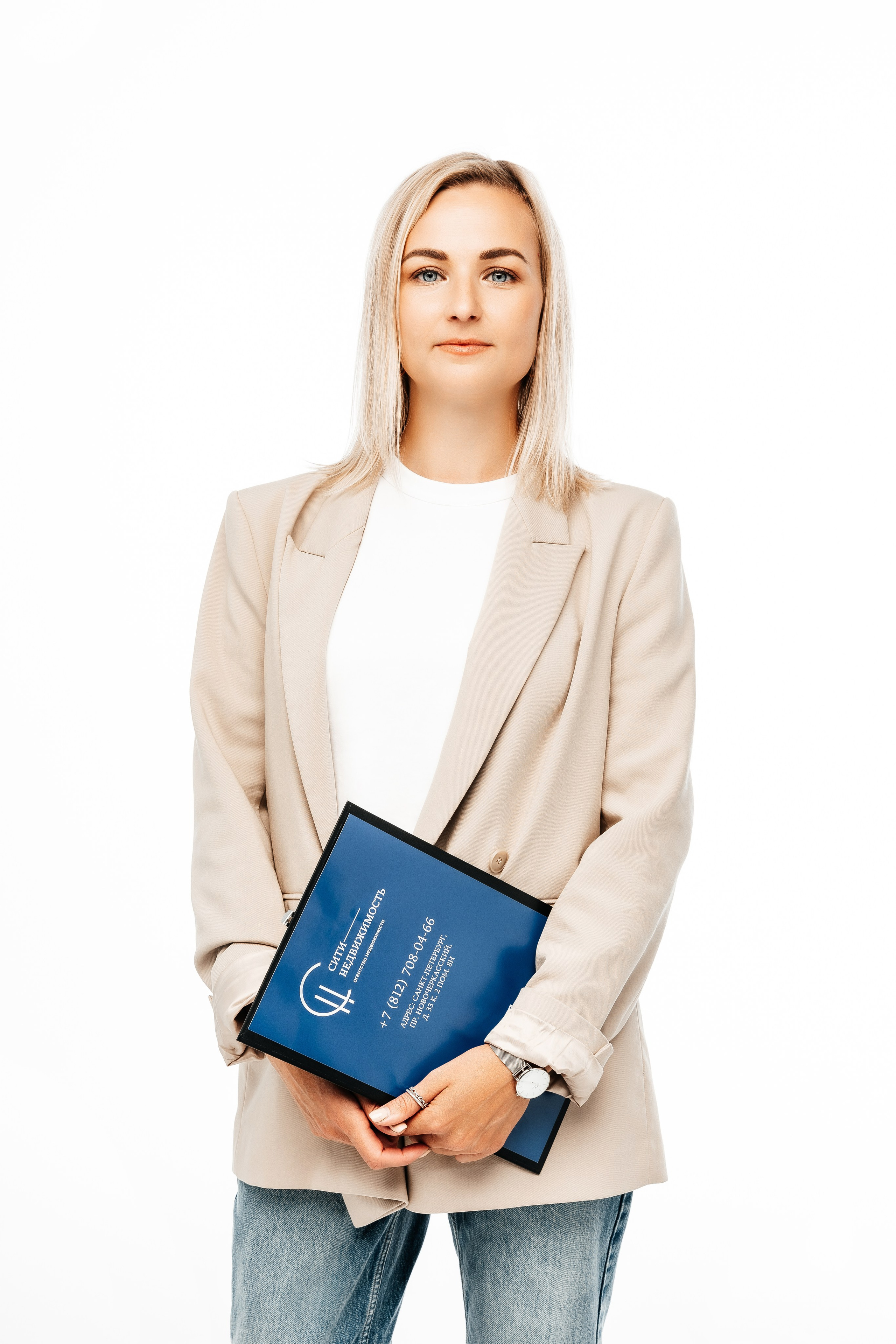 БИЗНЕС КОНТЕНТ. Главная / Home