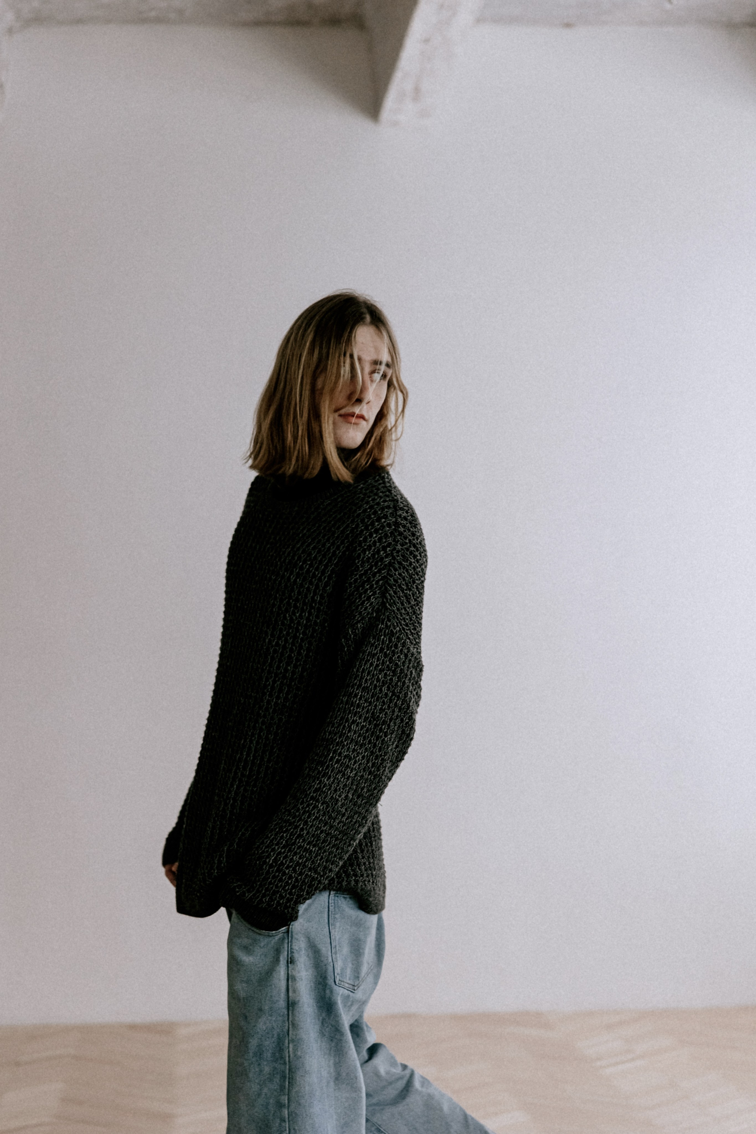 Паша. Фотограф Москва, Санкт-Петербург, Абакан