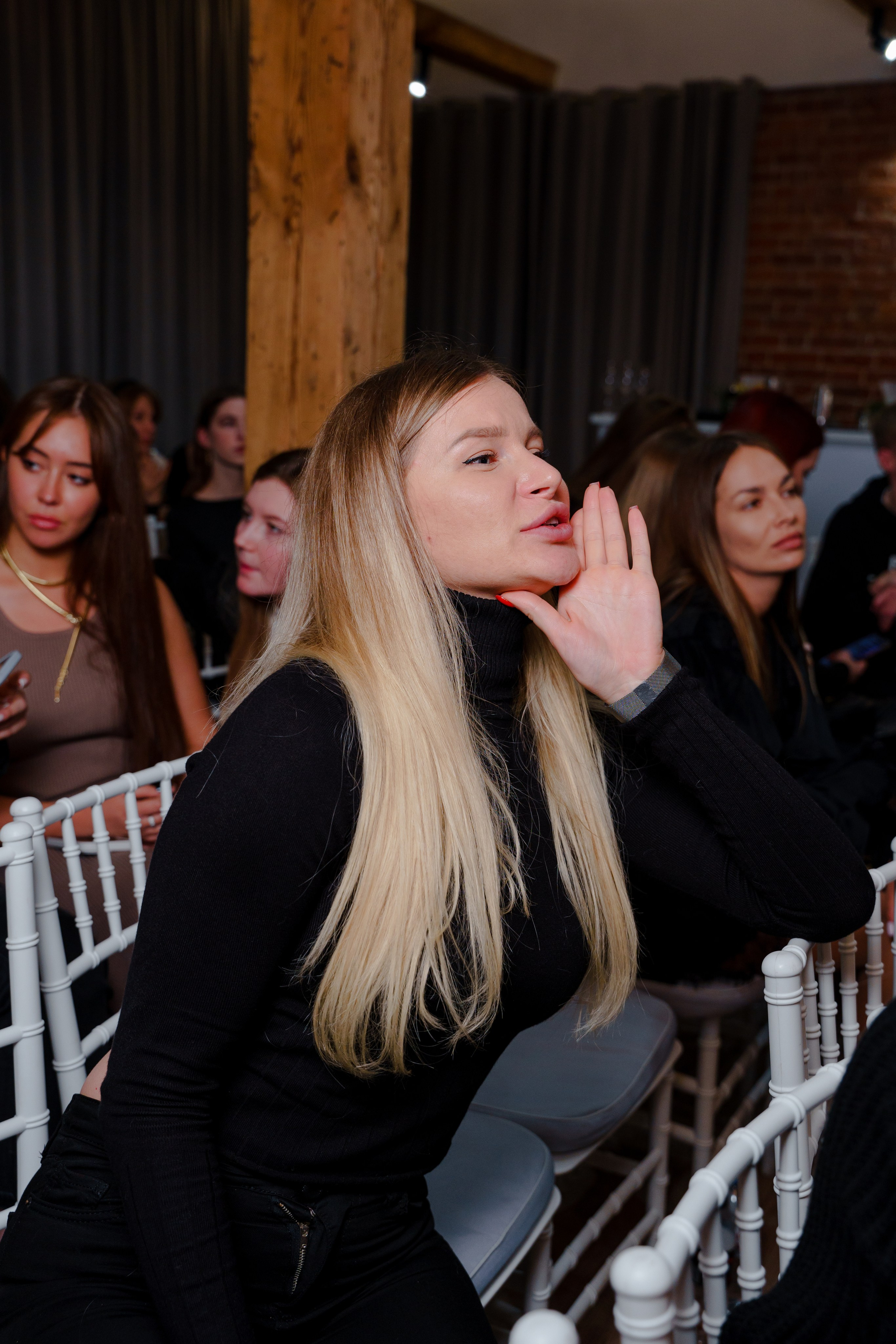 Репортажный фотограф Москва. Репортажный фотограф Москва Сергей Дружинин