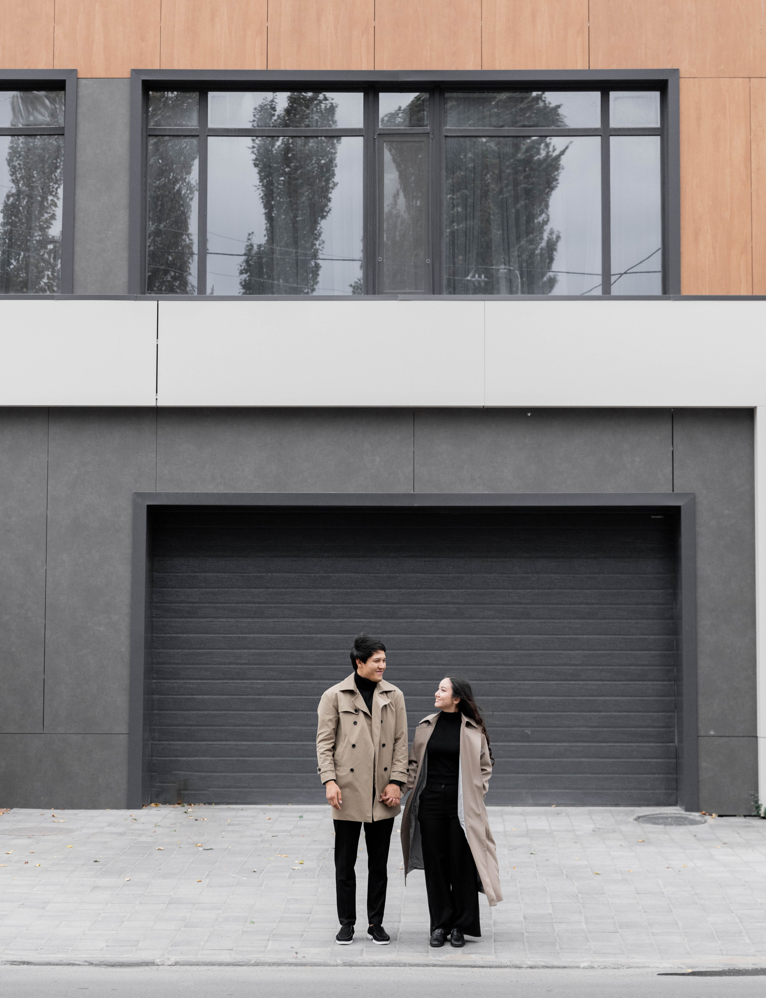 Адос и Меруерт