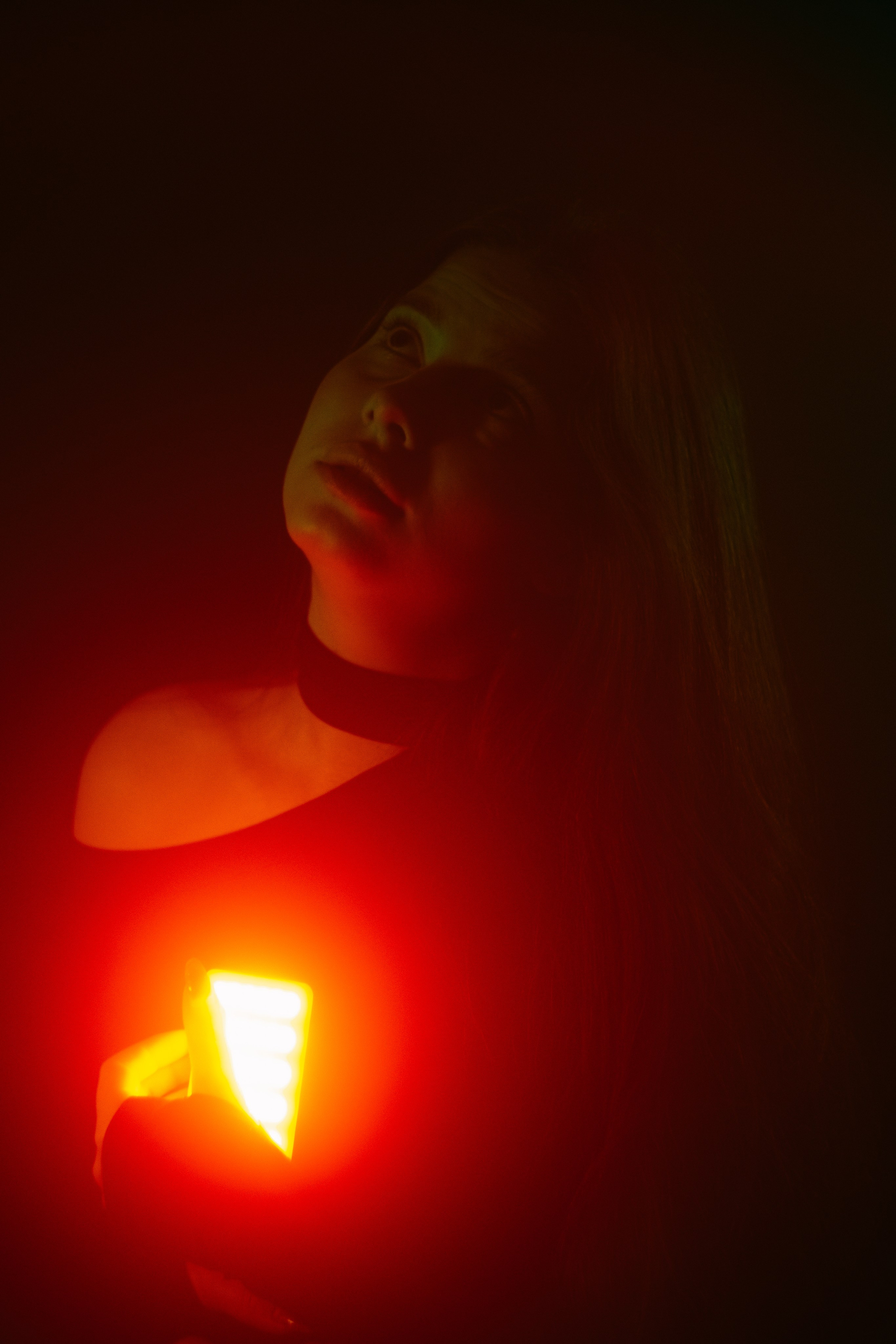 N A T A. Портретный и уличный фотограф в Санкт-Петербурге Сергей Кутьин