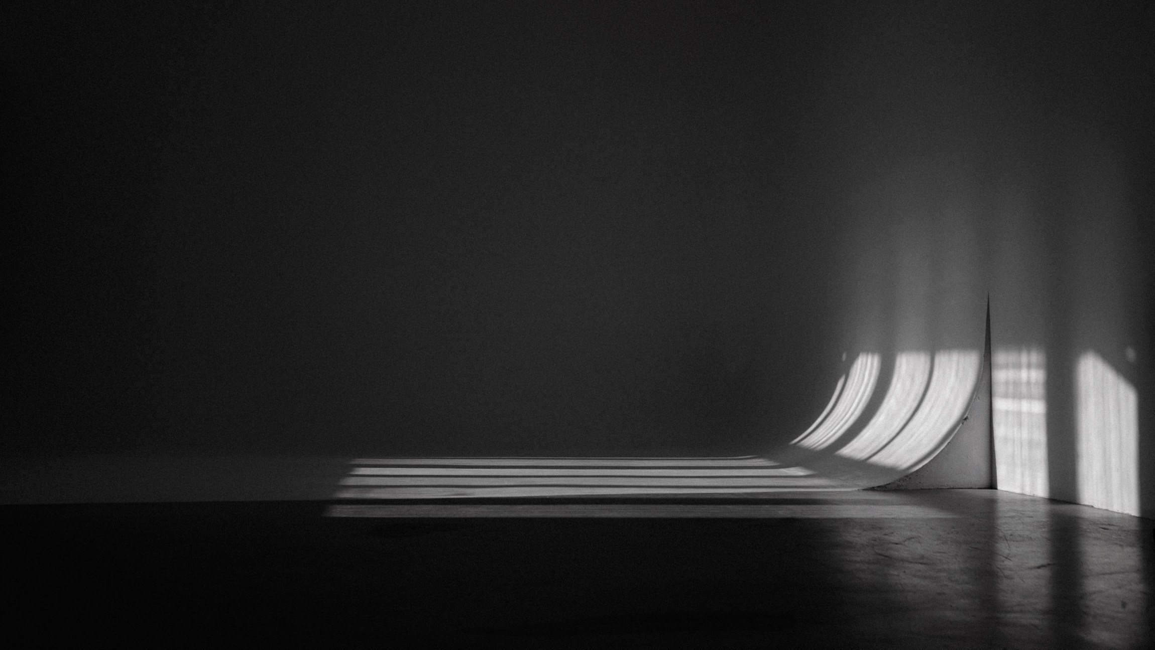 Olya & Zhenya. Портретный и репортажной фотограф Алексей Волков. Москва, Оренбург