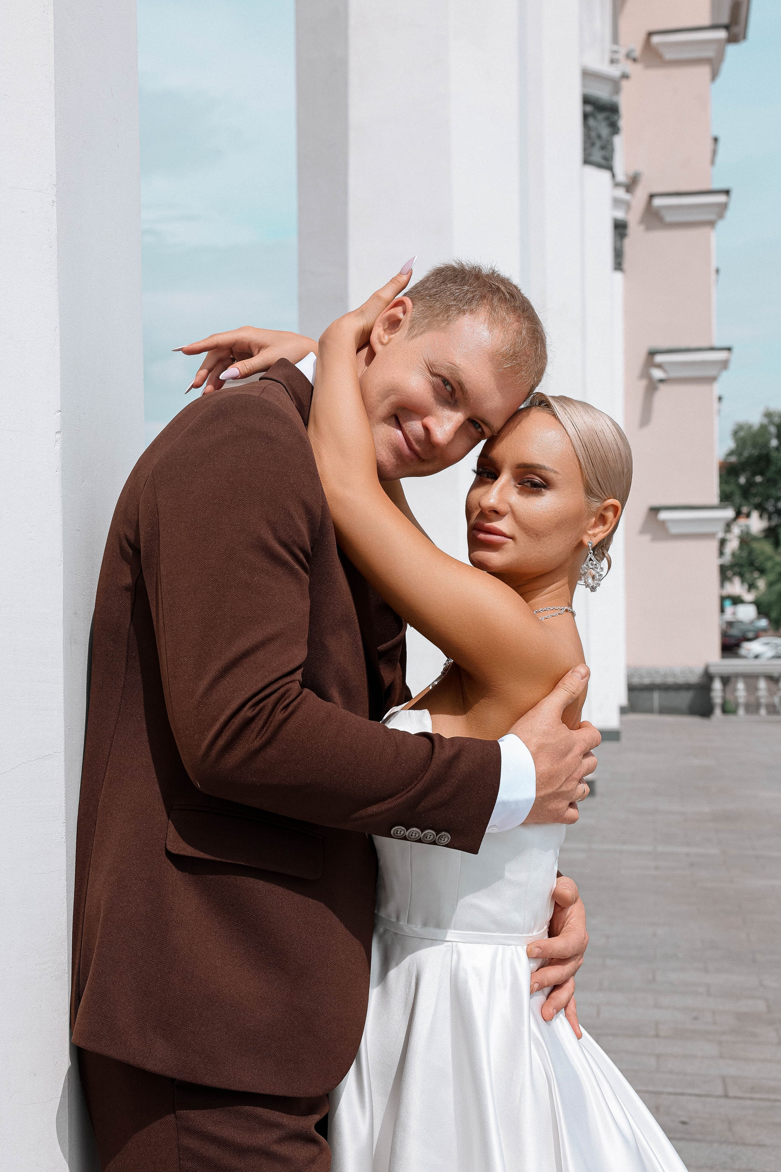 Lamborgini. Свадебный и Школьный фотограф Улан-Удэ Бурятия Джулия Топоева Выпускные альбомы Фотограф на мероприятие