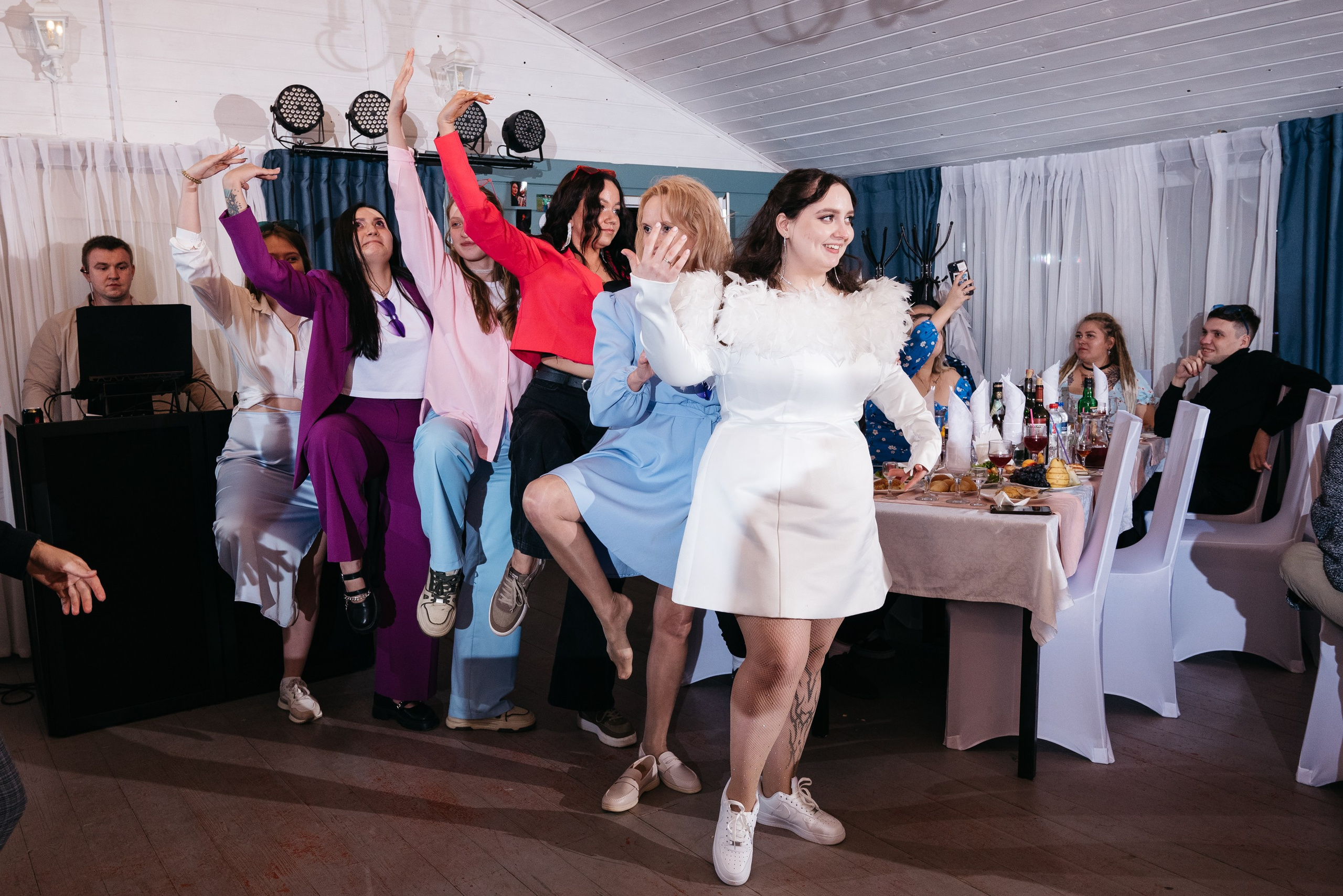 Свадьба Ижевск, свадебный фотограф Ижевск. Свадебный фотограф Ижевск Петр Шишков