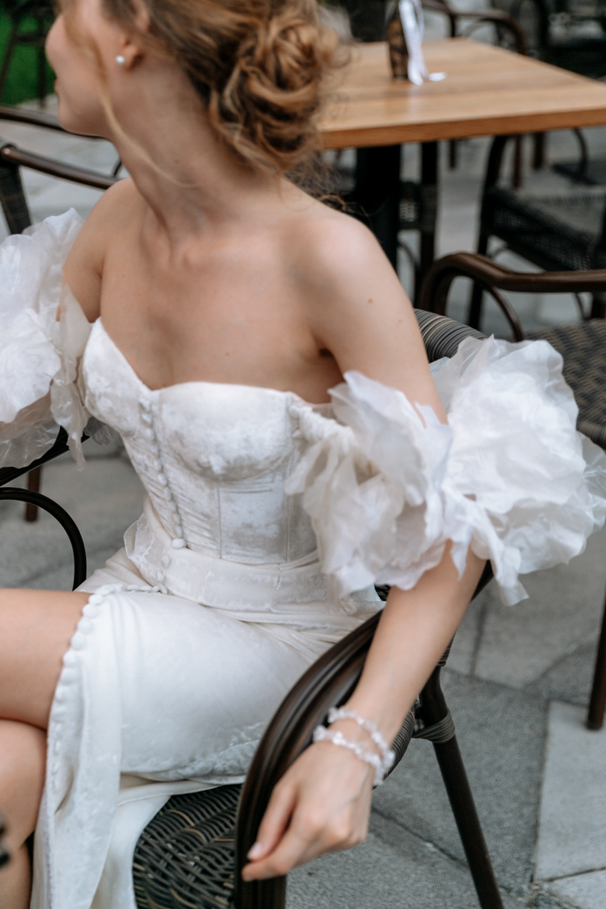 2024-07-07. Свадебный и семейный фотограф Казань Чебоксары Ртищева Евгения