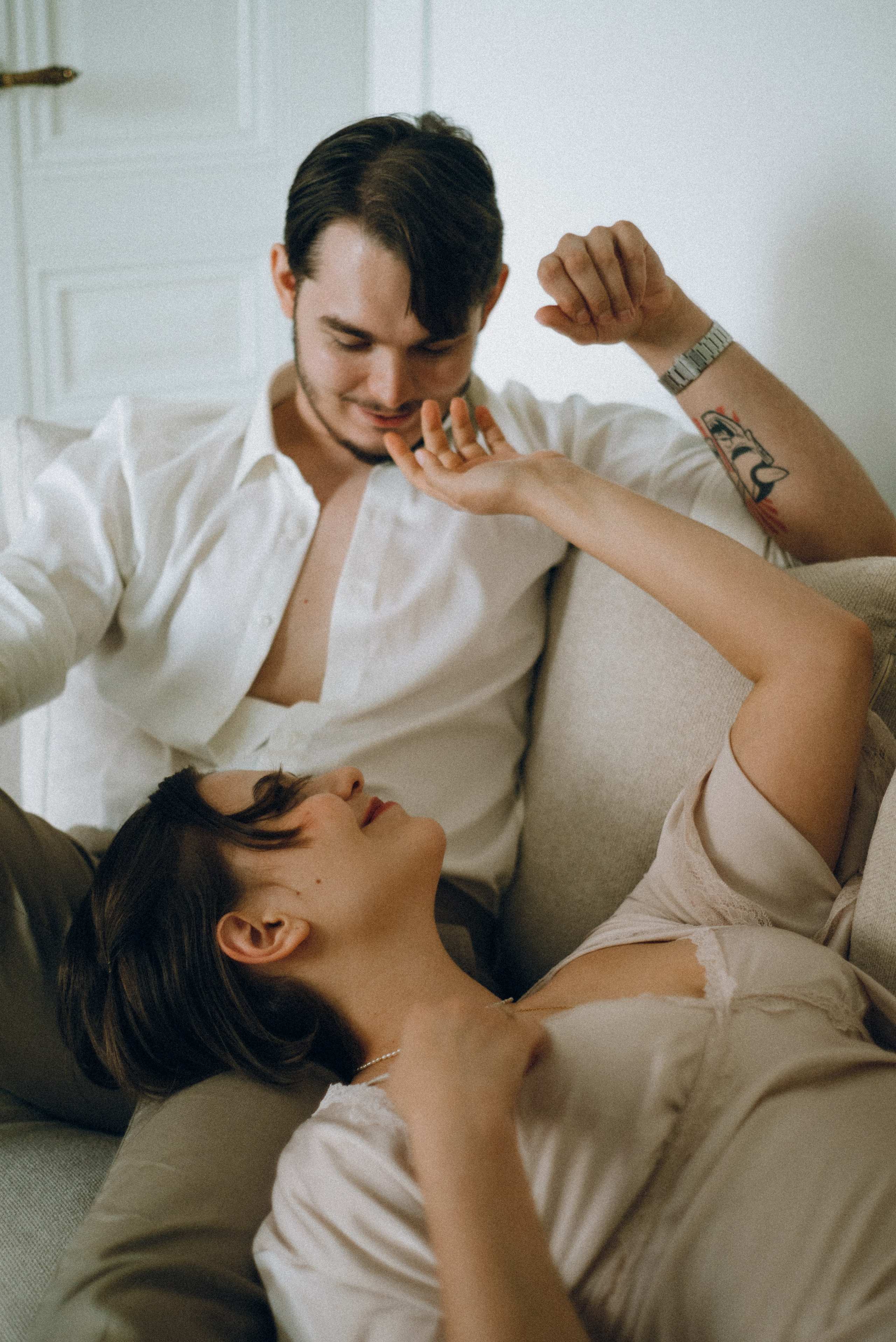 Евгений и Виолетта | Полный свадебный день. Москва. Фотограф Санкт-Петербург, Новороссийск