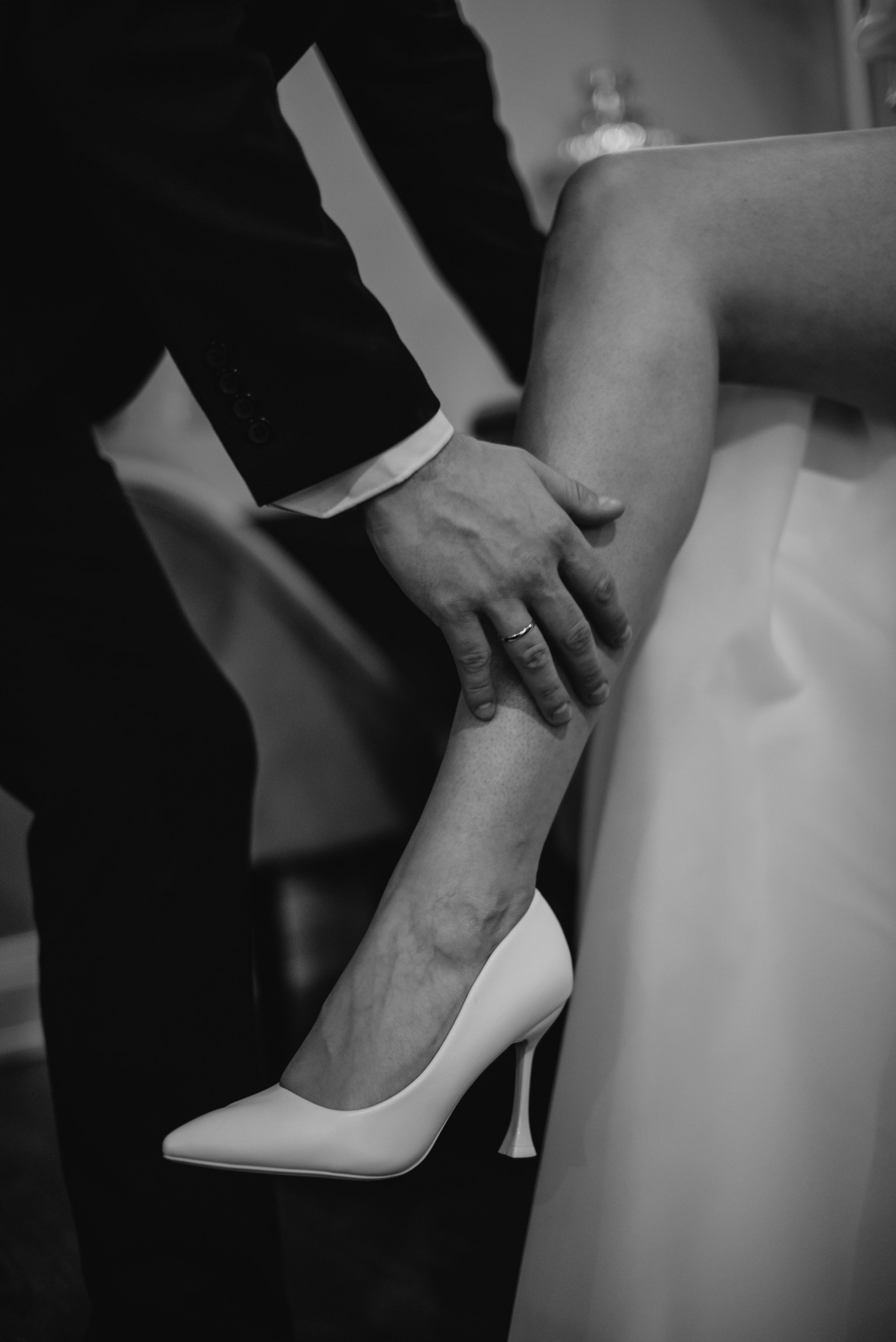 Ирина&Антон. Свадебный и семейный фотограф в Смоленске Печкурова Карина