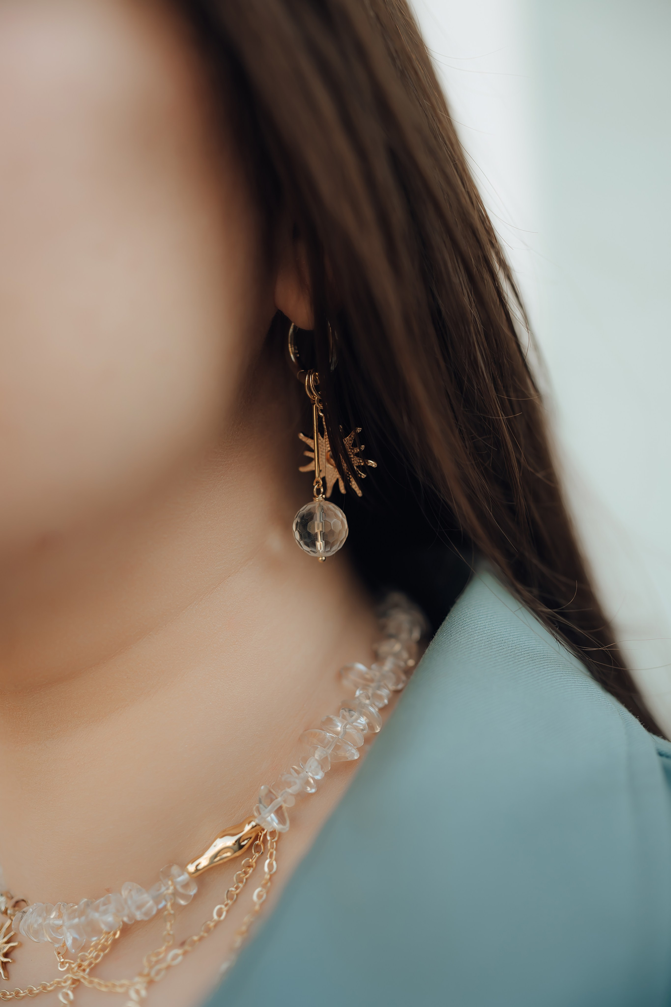 Апрельские девчонки. Детский и семейный фотограф Катерина Мишина