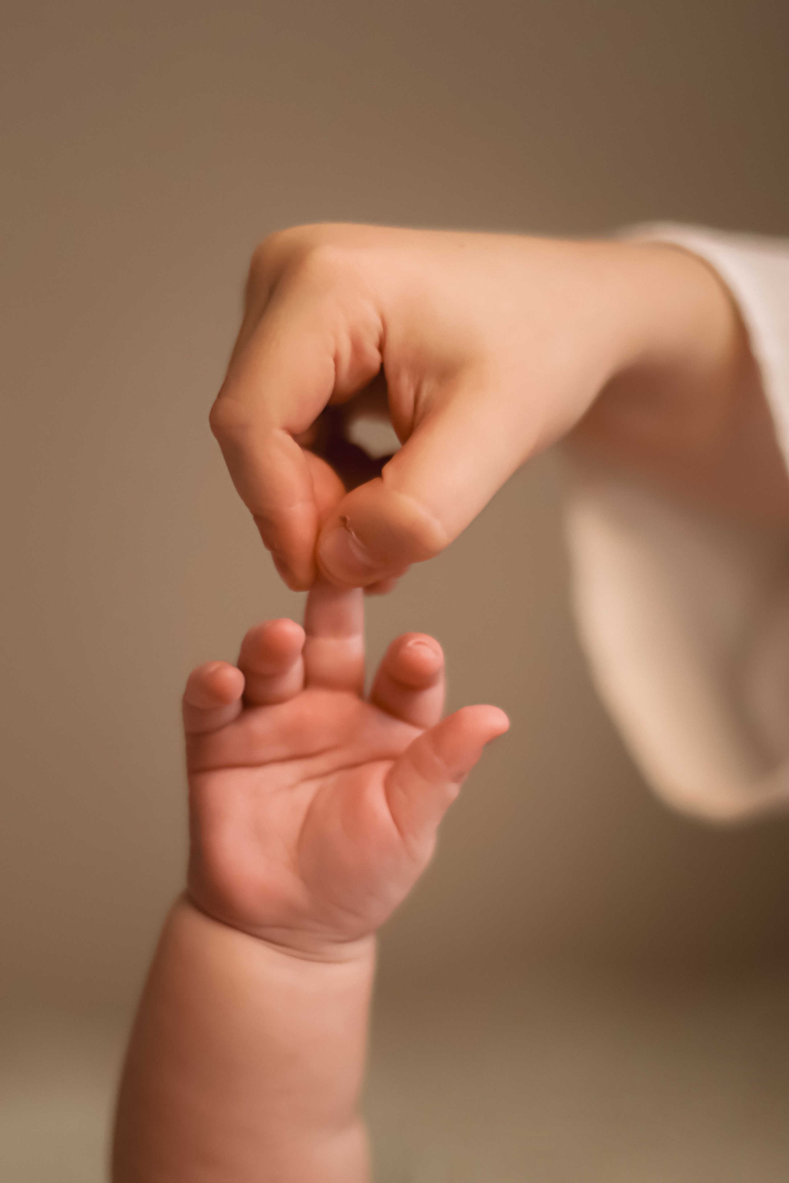 Домашняя семейная съёмка. Детский и семейный фотограф в Стерлитамаке Миронова Юлия