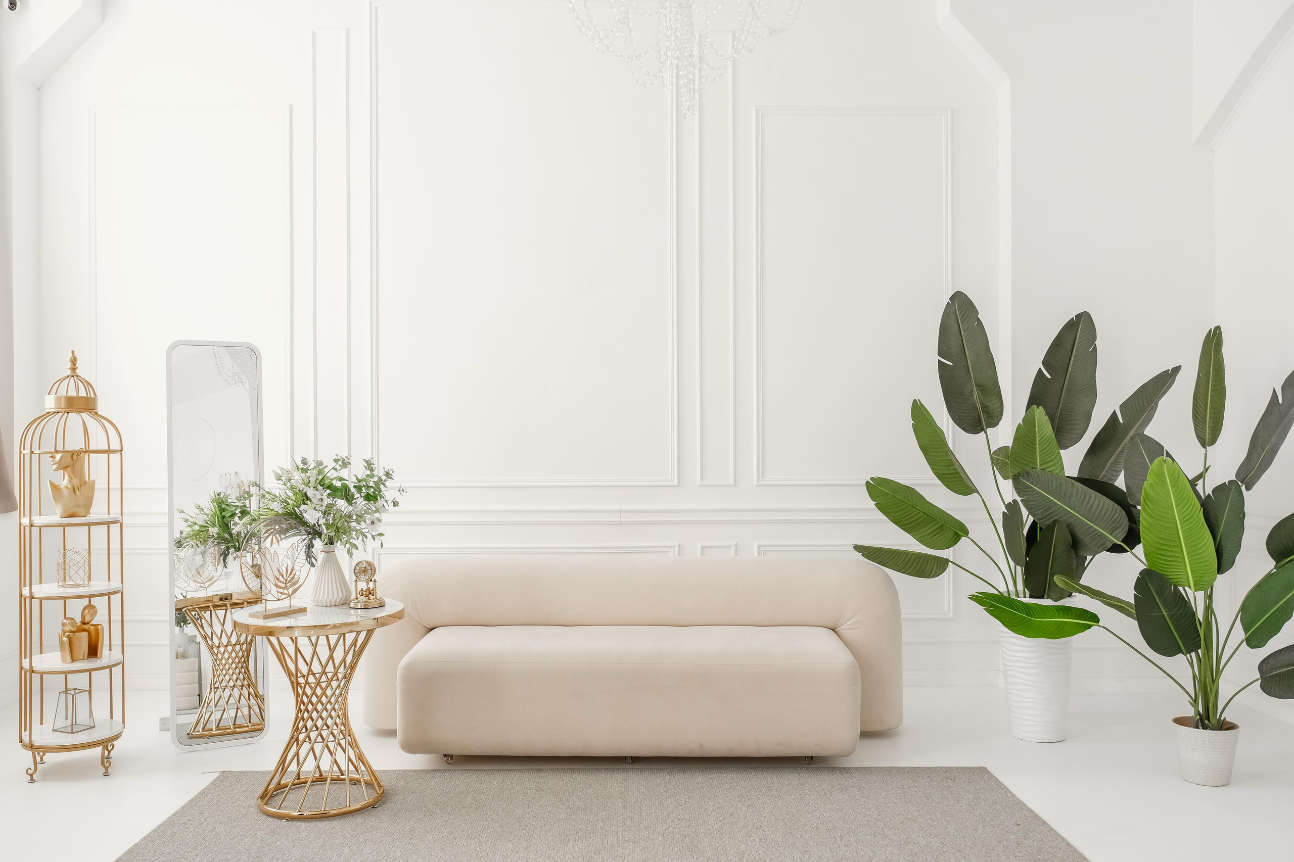 задания огэ, вариант огэ, школьная форма омск, школьная форма омск купить