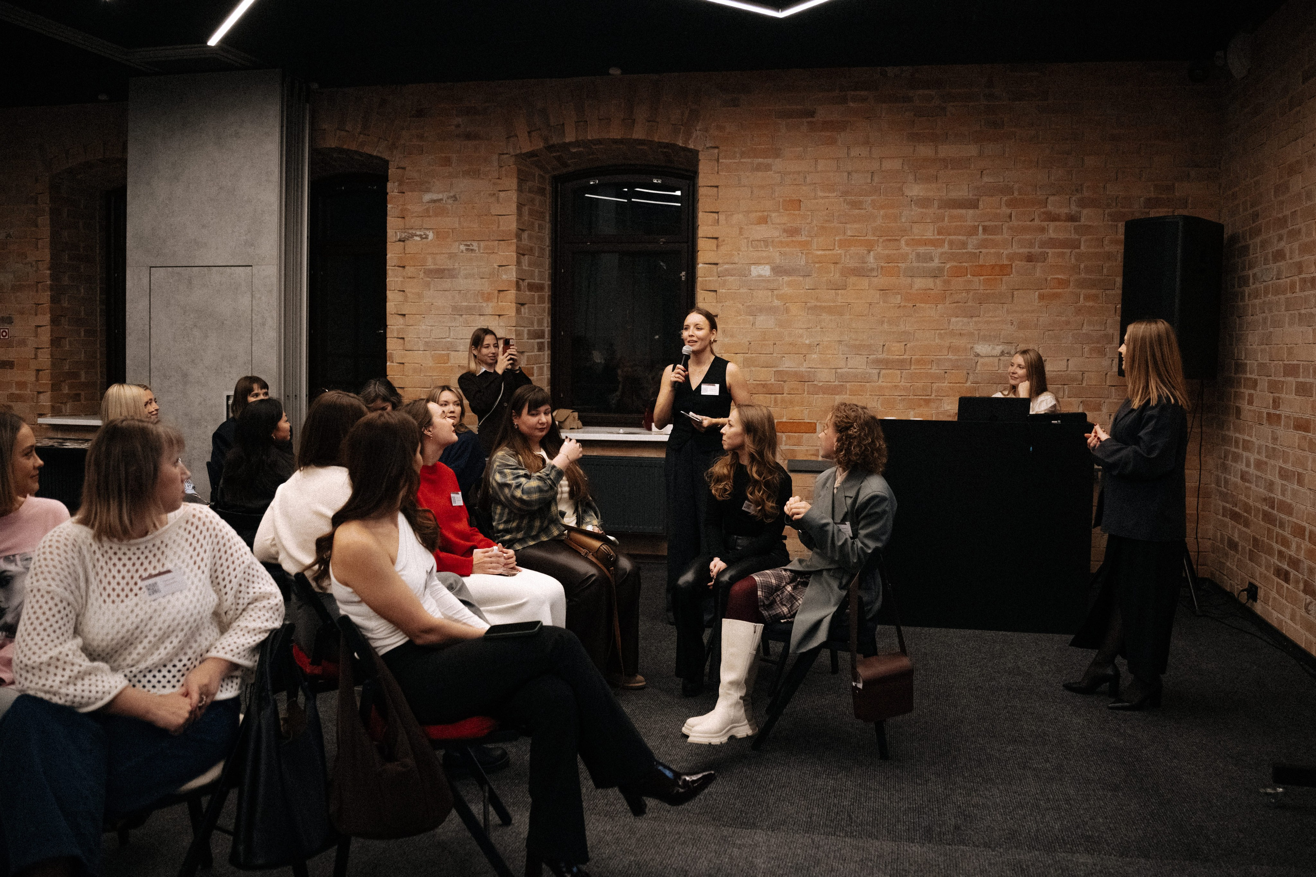 ProWomen. Свадебный и портретный фотограф Тюмень