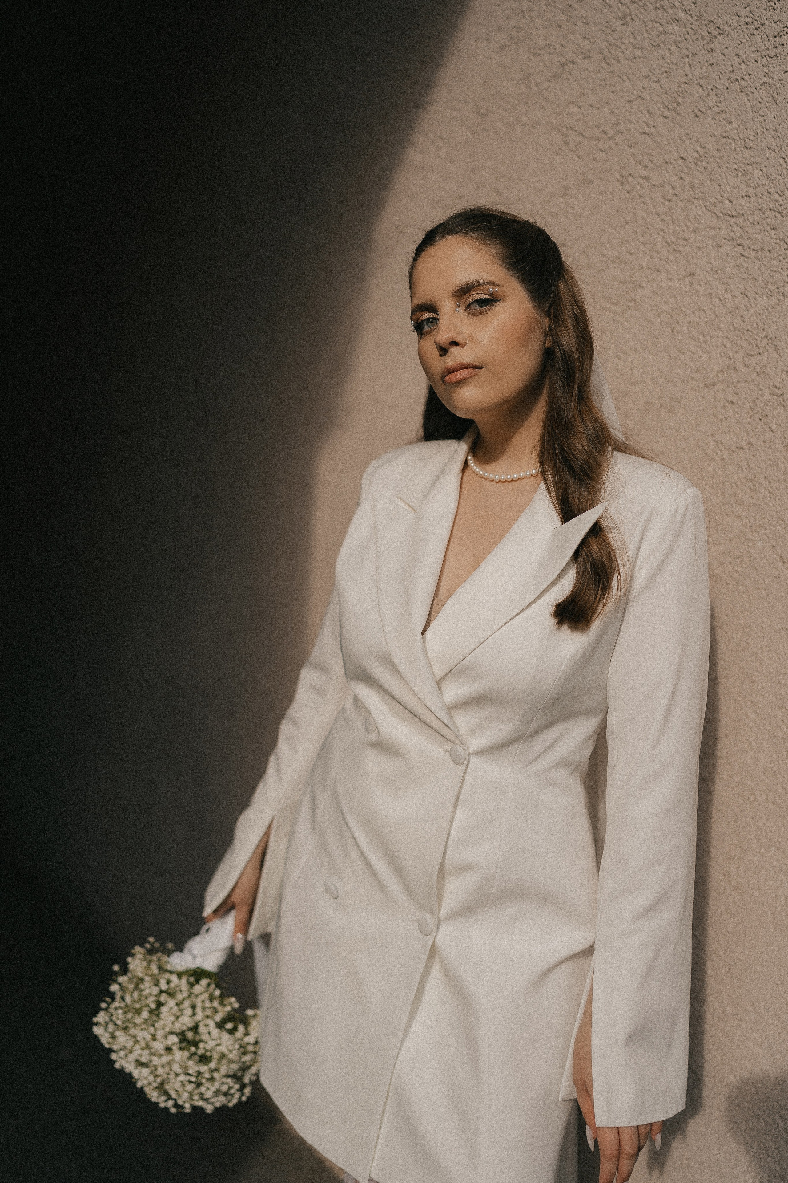 Герман и Алена. Семейный, портретный фотограф Новосибирск. Оля Адова