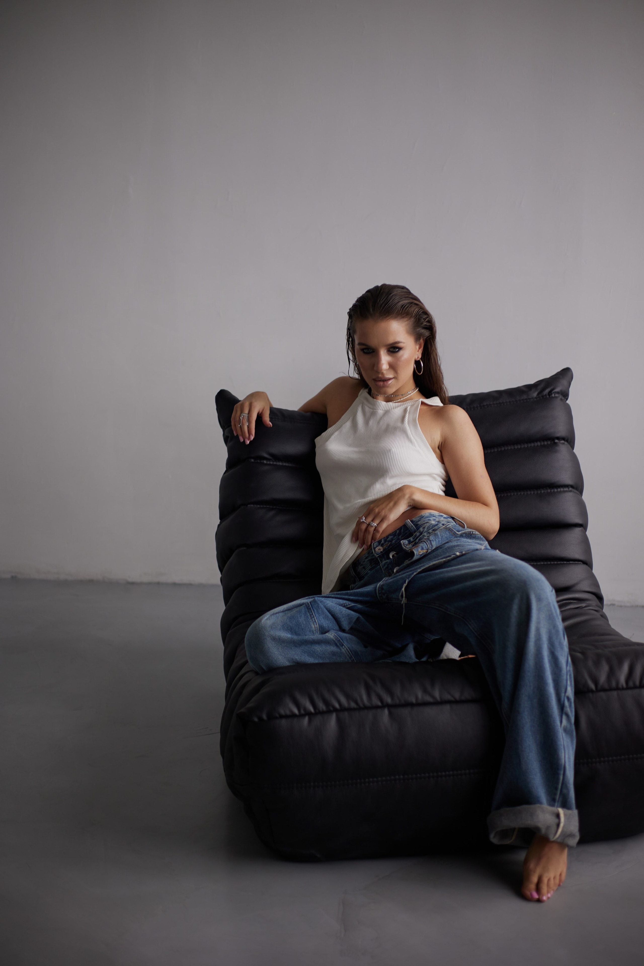 Maria. Анна Мамаева коммерческий фотограф в Красноярске