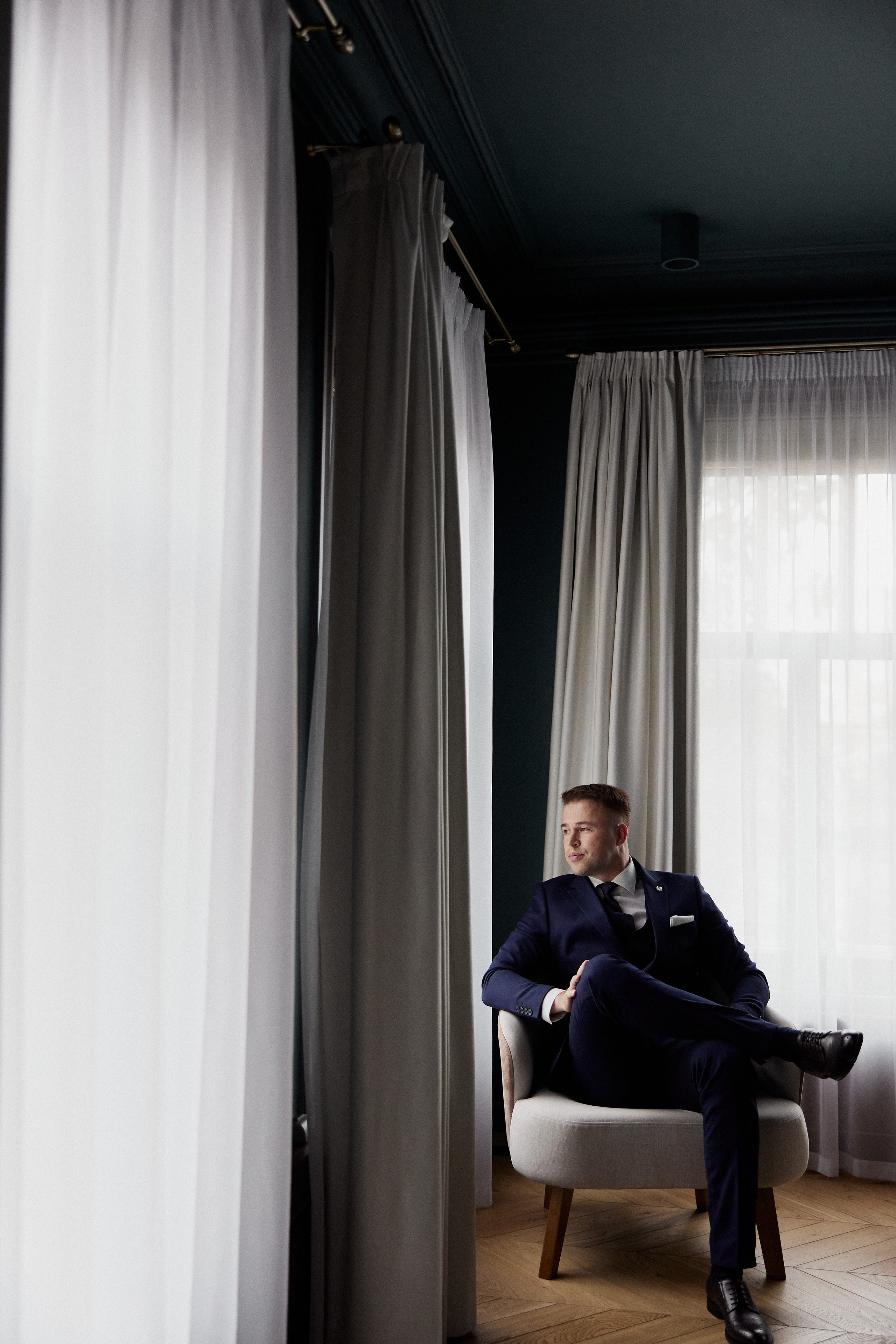 Прайс свадьбы. Анна Мамаева коммерческий фотограф в Красноярске