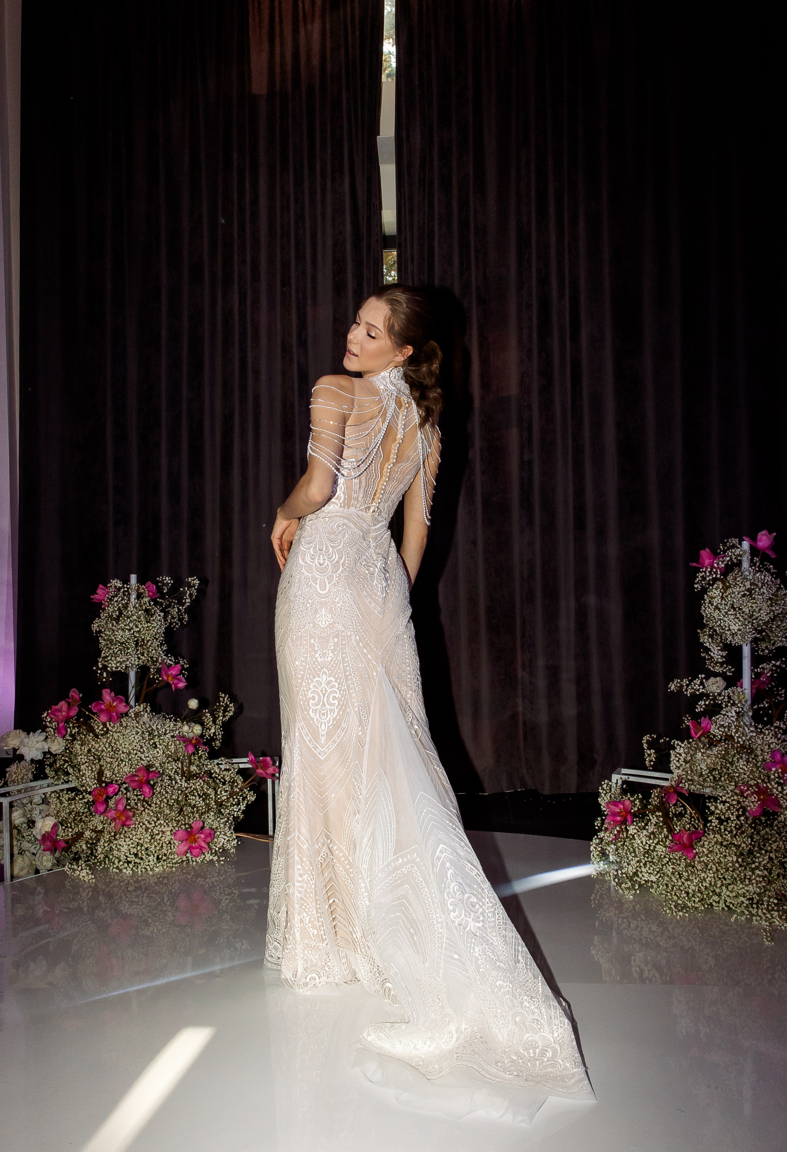 Wedding Fest. Свадебный и семейный фотограф в Челябинске Юлия Ишимова