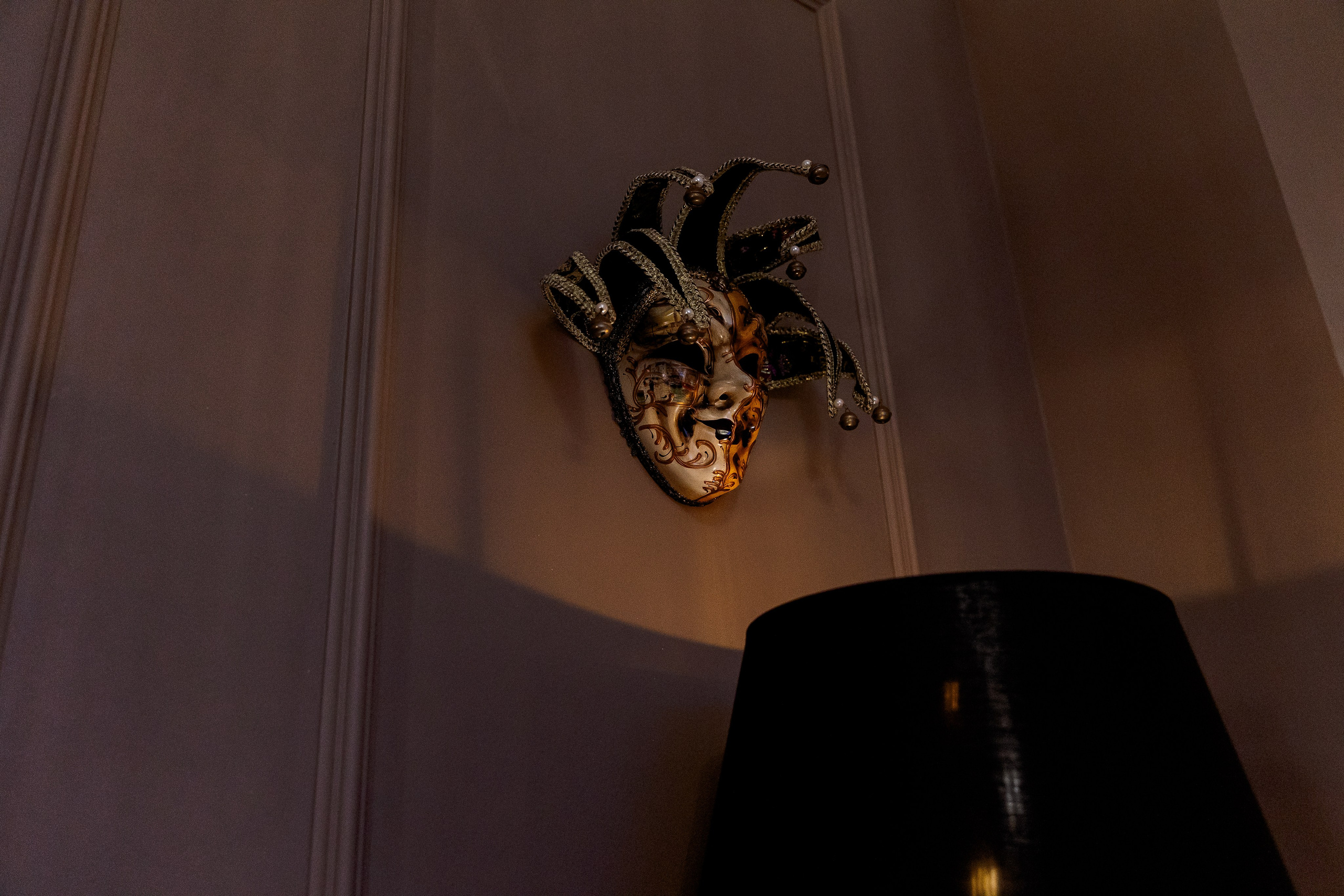 Виктор и Екатерина. Свадебный и семейный фотограф в Челябинске Юлия Ишимова