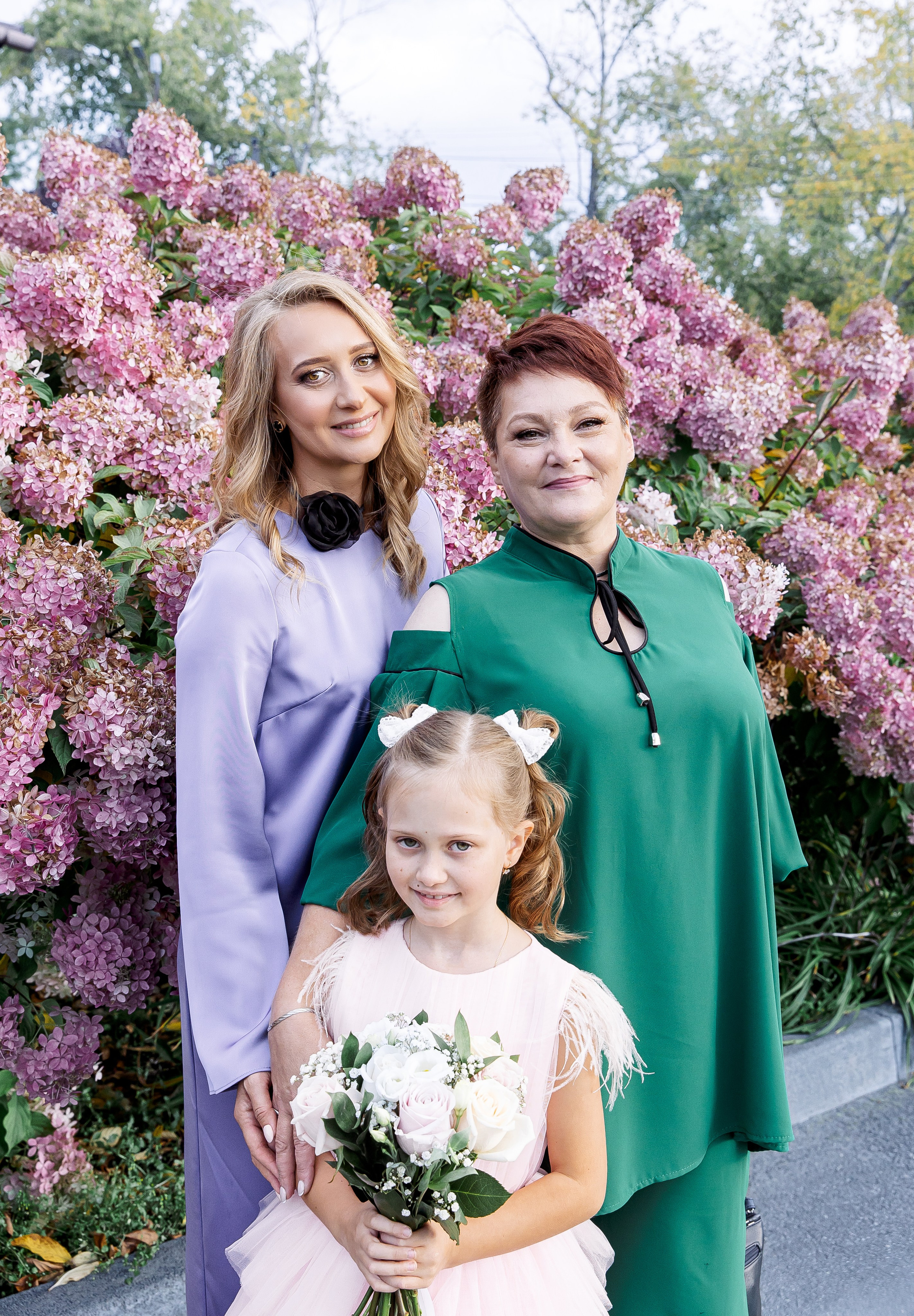 Станислав и Марина. Свадебный и семейный фотограф в Челябинске Юлия Ишимова