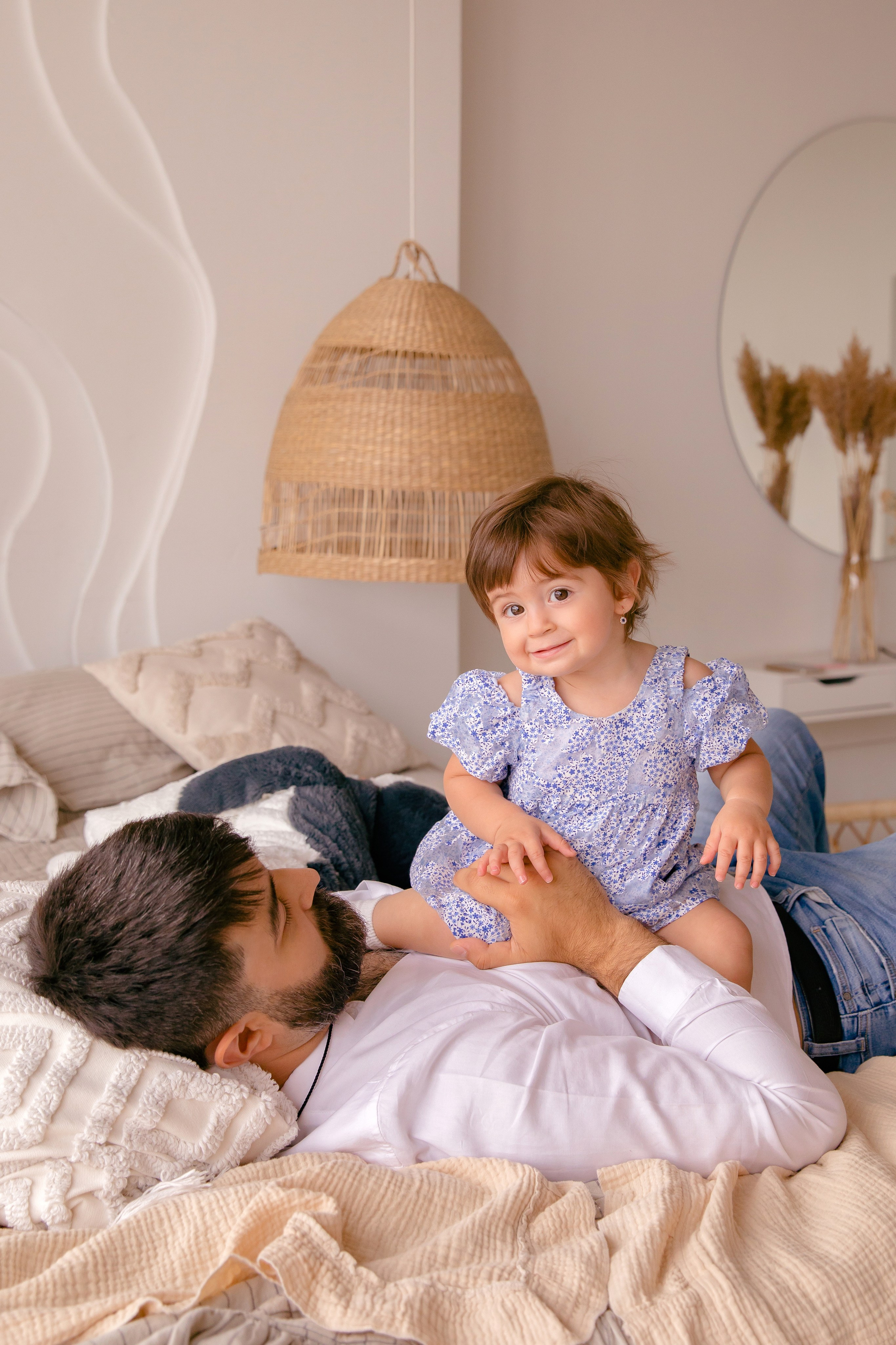 Адалин. Свадебный и семейный фотограф в Санкт- Петербурге Гугучкина Полина