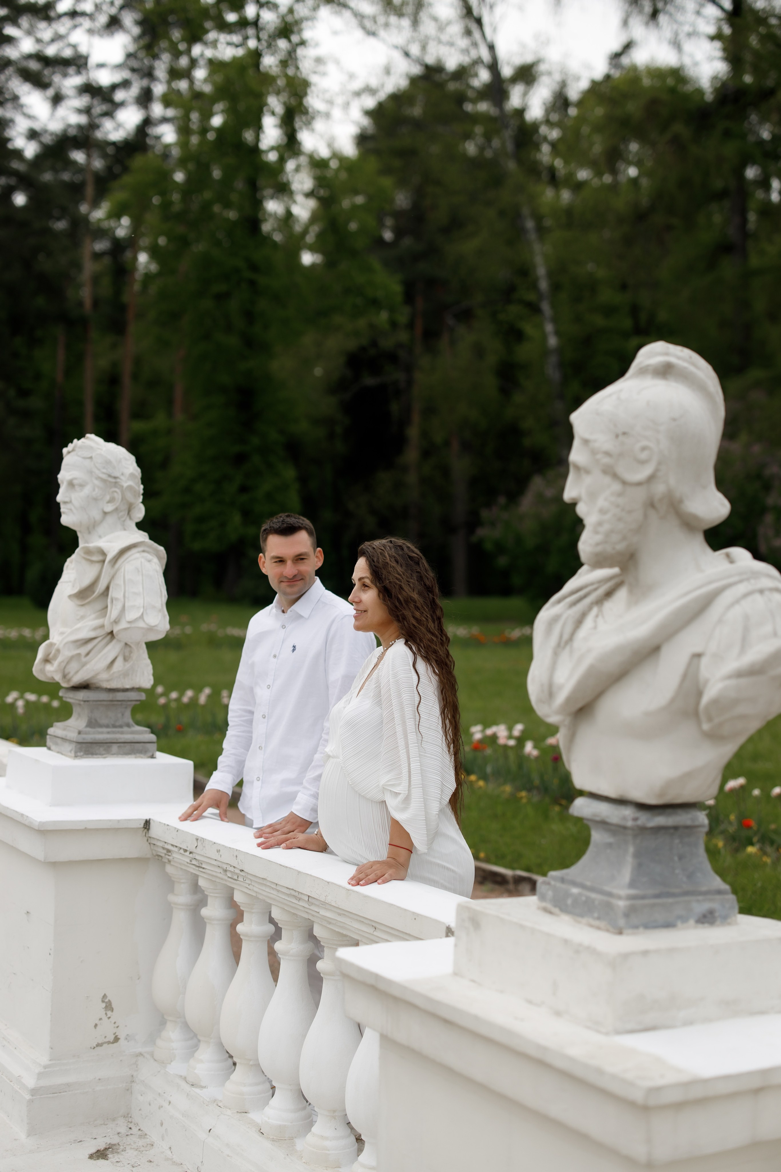 Свадебные. Фотограф и видеограф Москва Анапа