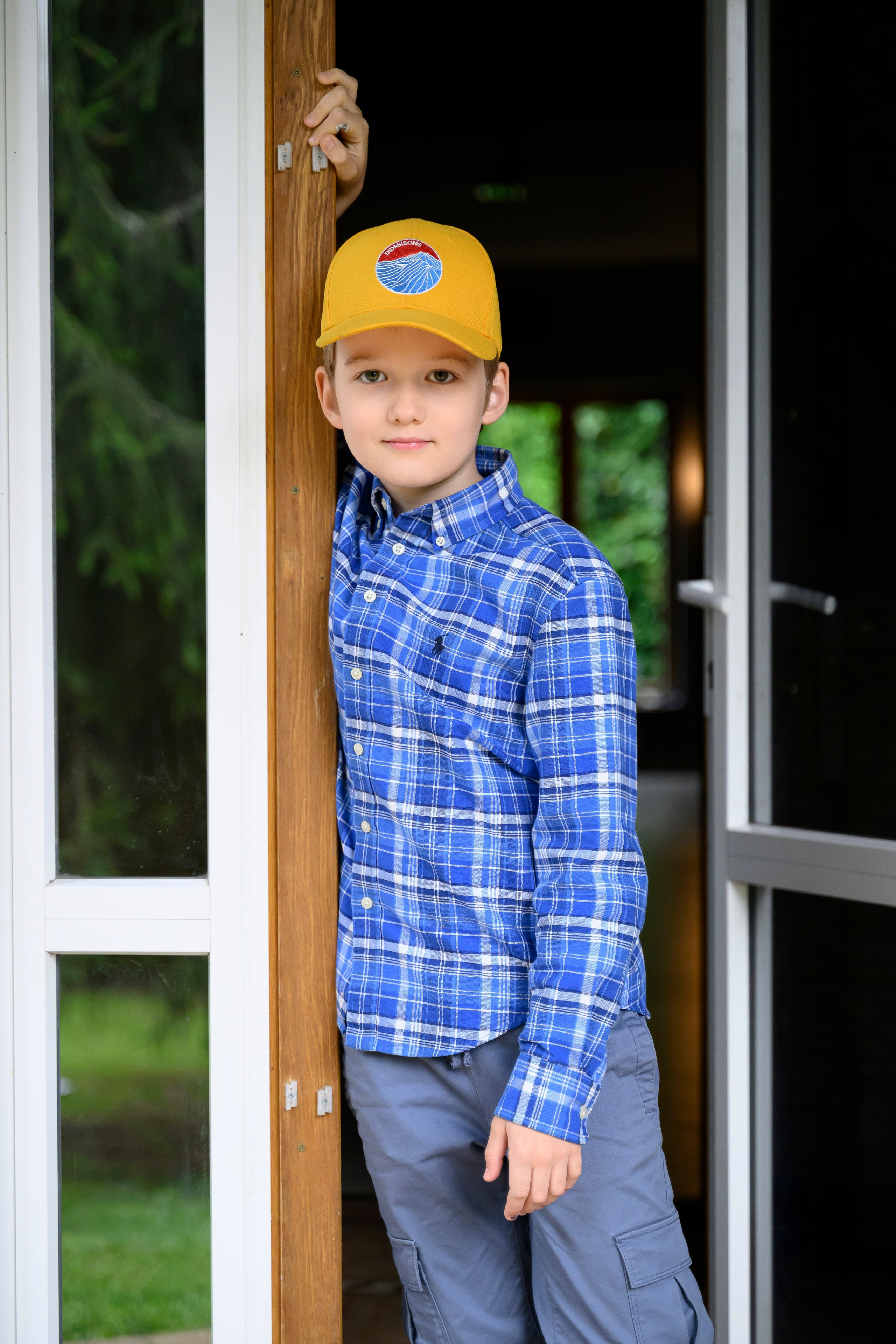 Детские праздники / Выпускные. Фотограф Москва