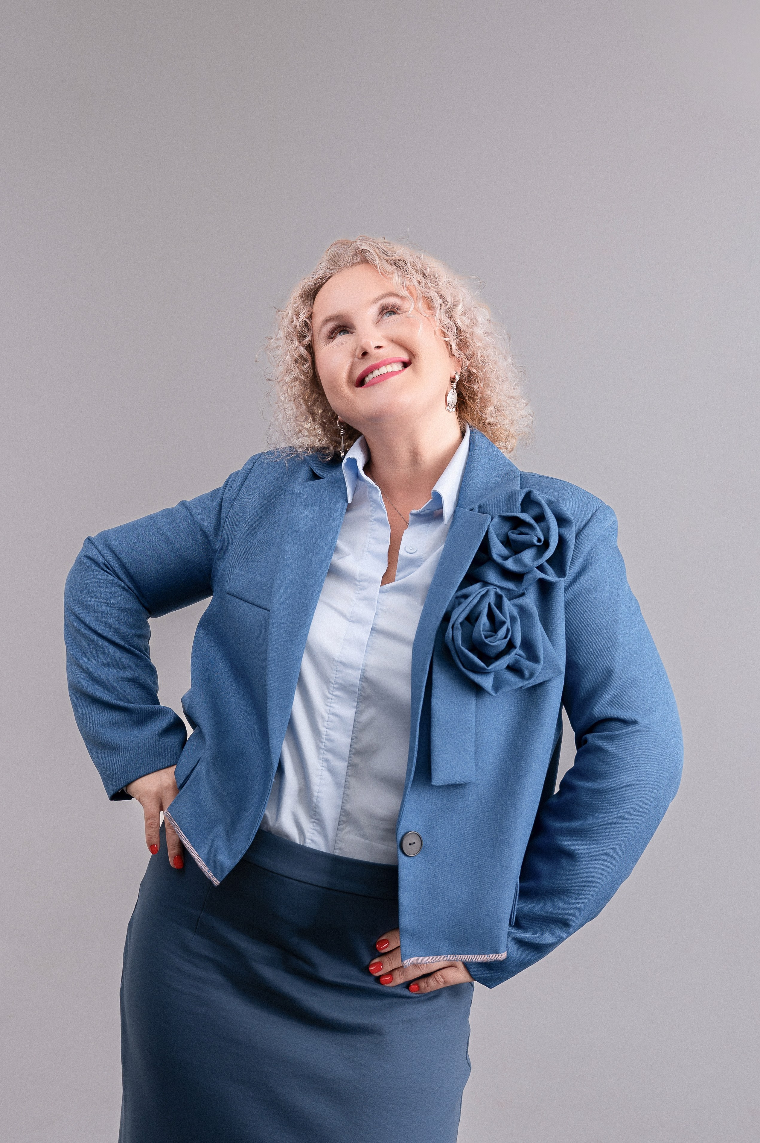 Портреты. Фотограф Москва