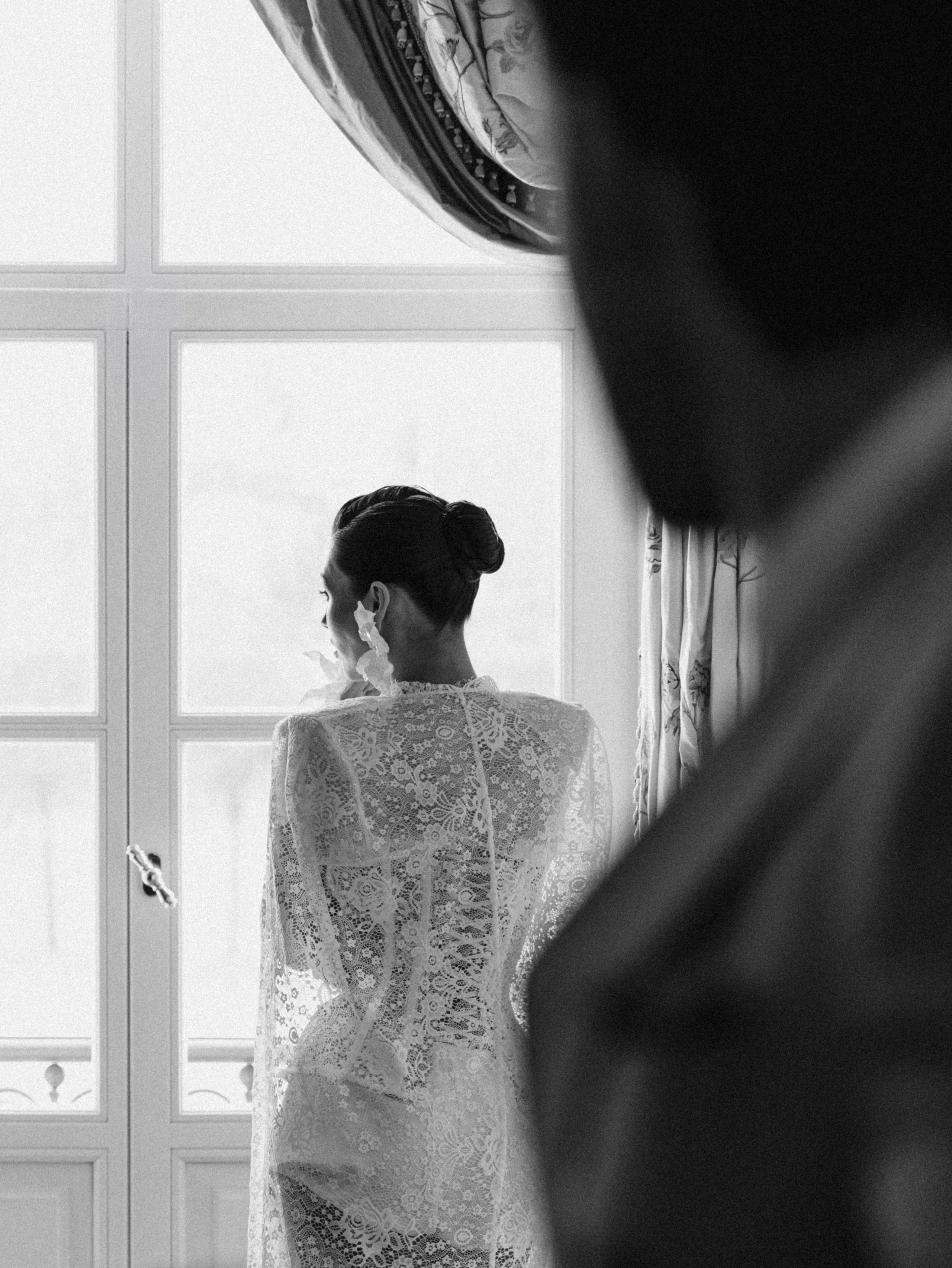 Свадебные серии. Photograph Svetlana Volkova