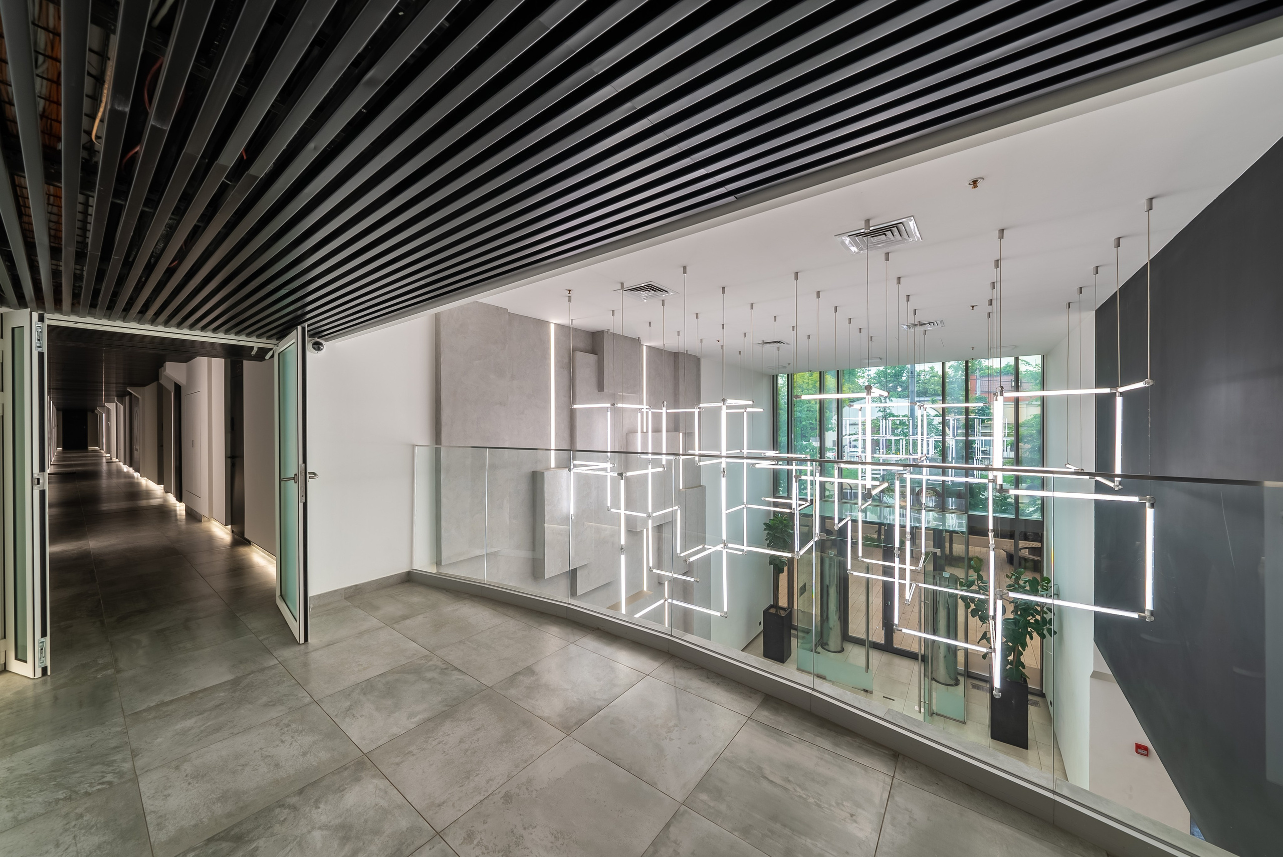 АПАРТ БАУМАНСКАЯ. Фото и видео-съемка Андраник Хачатурян