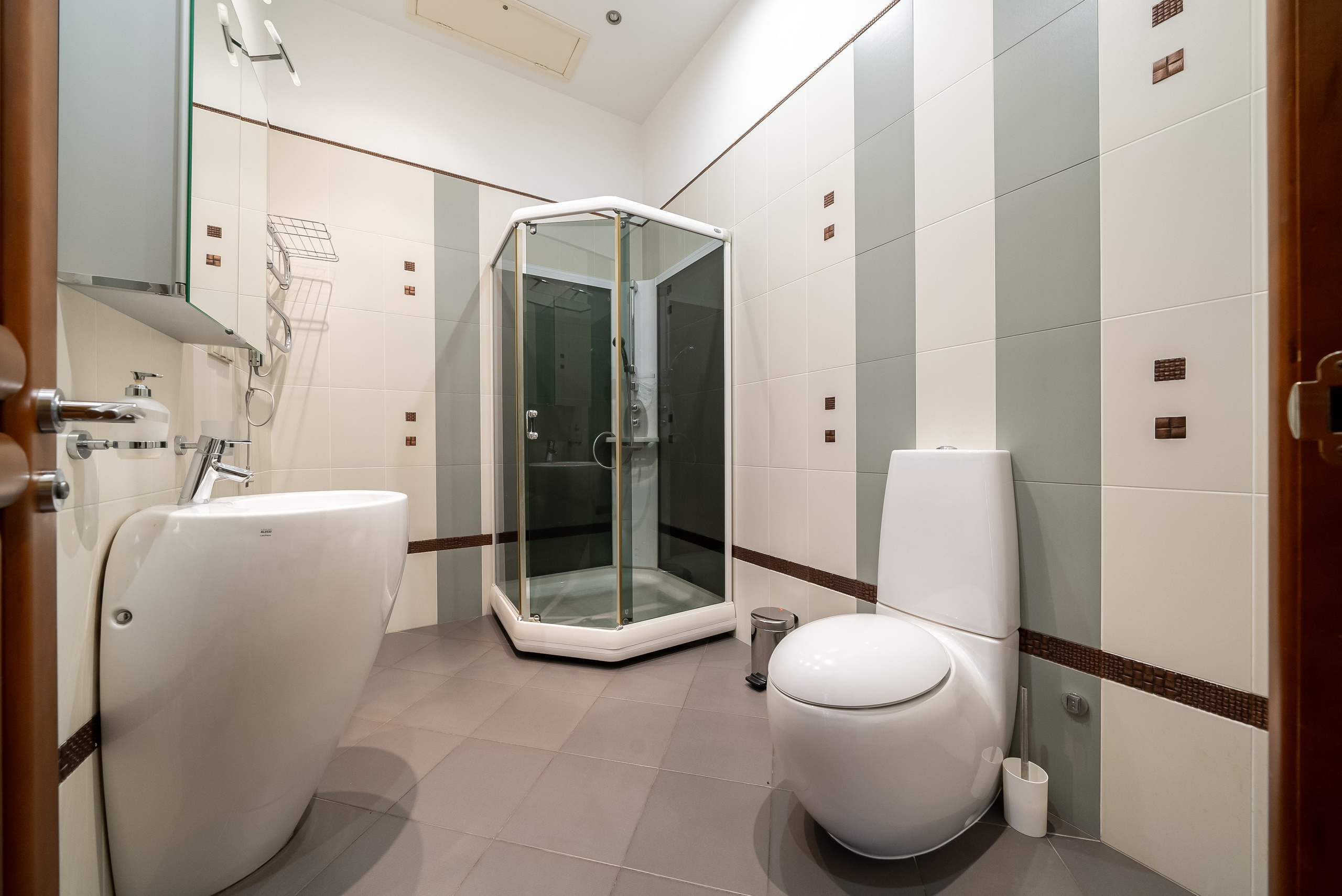 КП Корабельные Сосны. Фото и видео-съемка Андраник Хачатурян