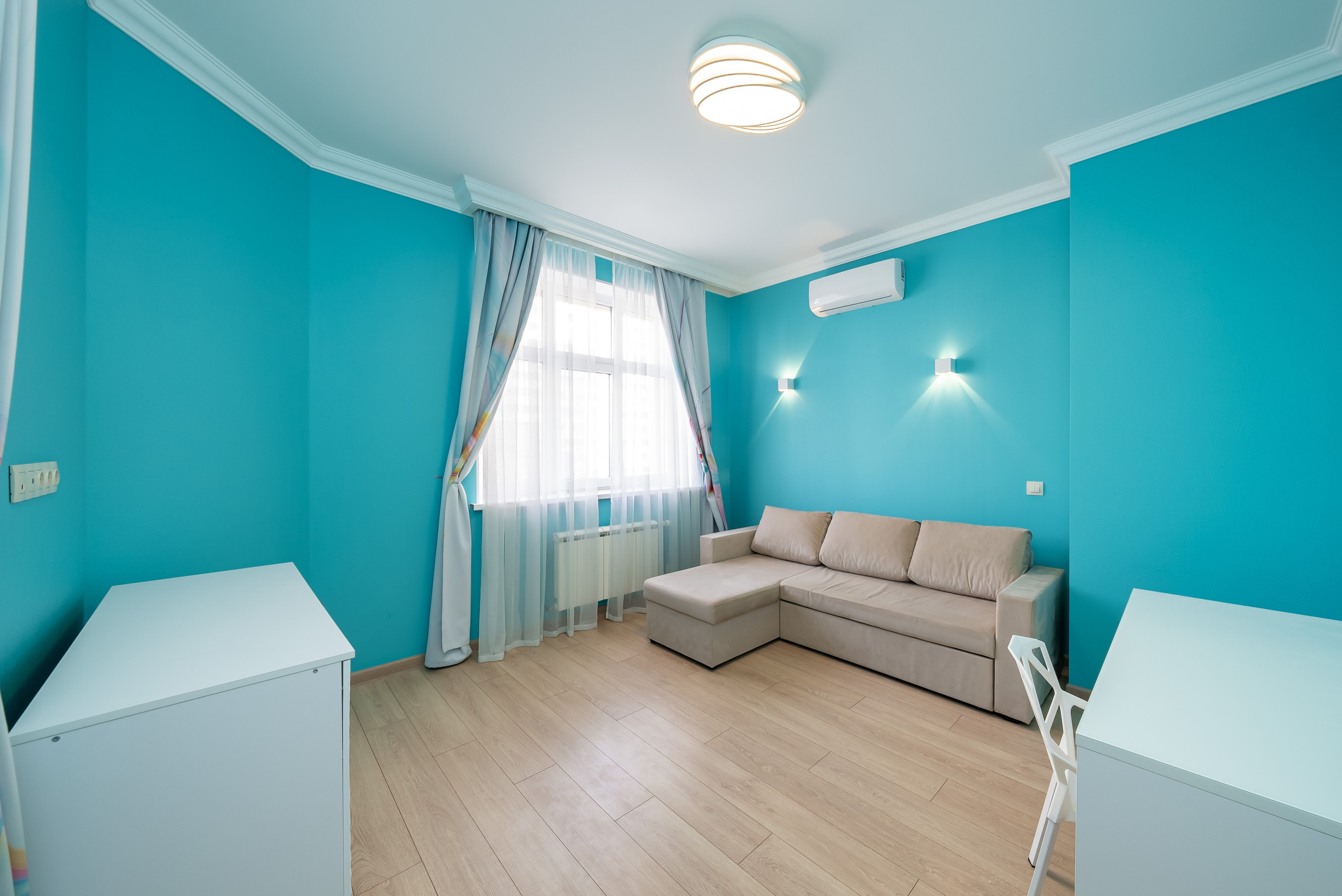 МАРШАЛА ЖУКОВА. Фото и видео-съемка Андраник Хачатурян