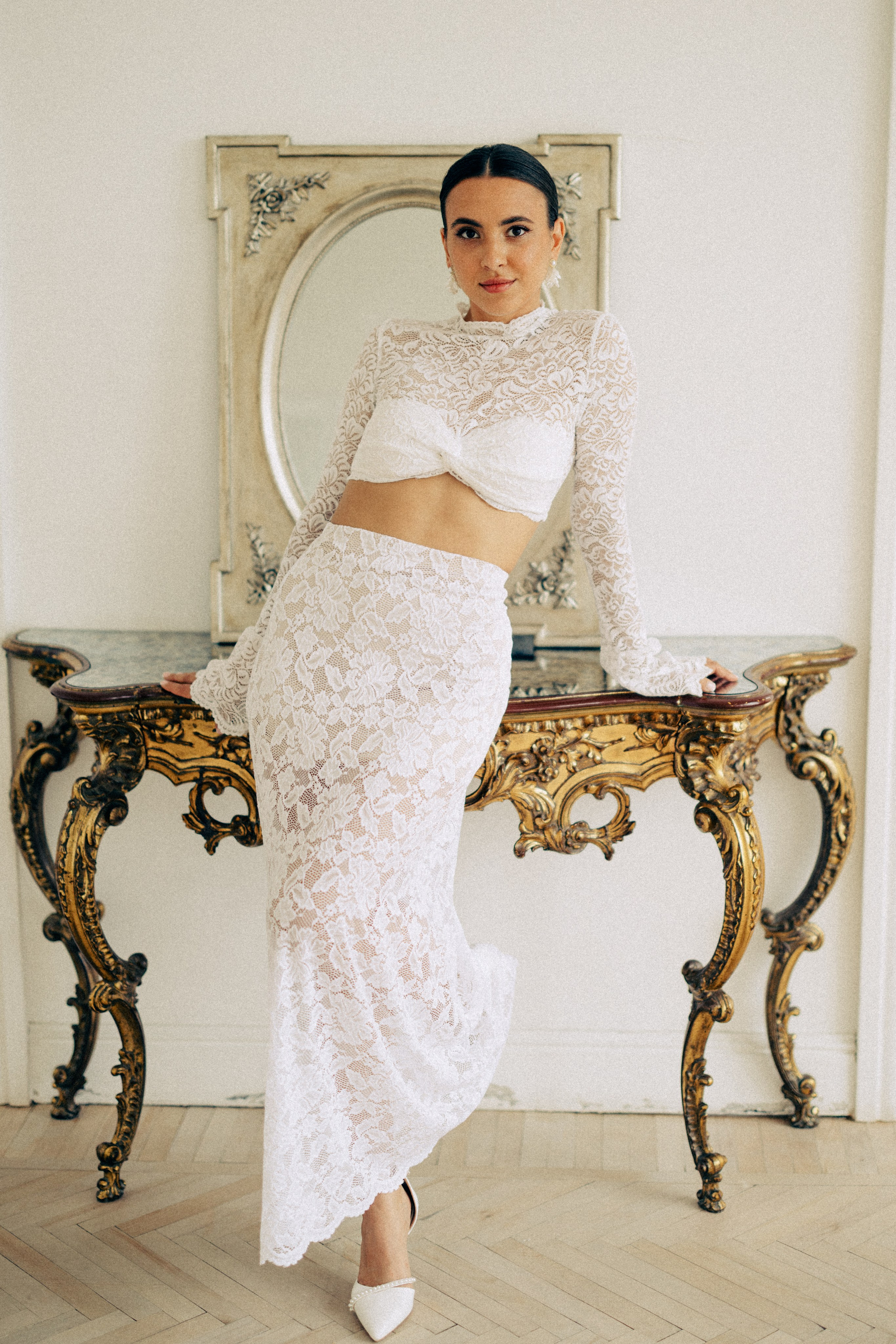Ваня и Тоня. Daria Chigintseva Photographer