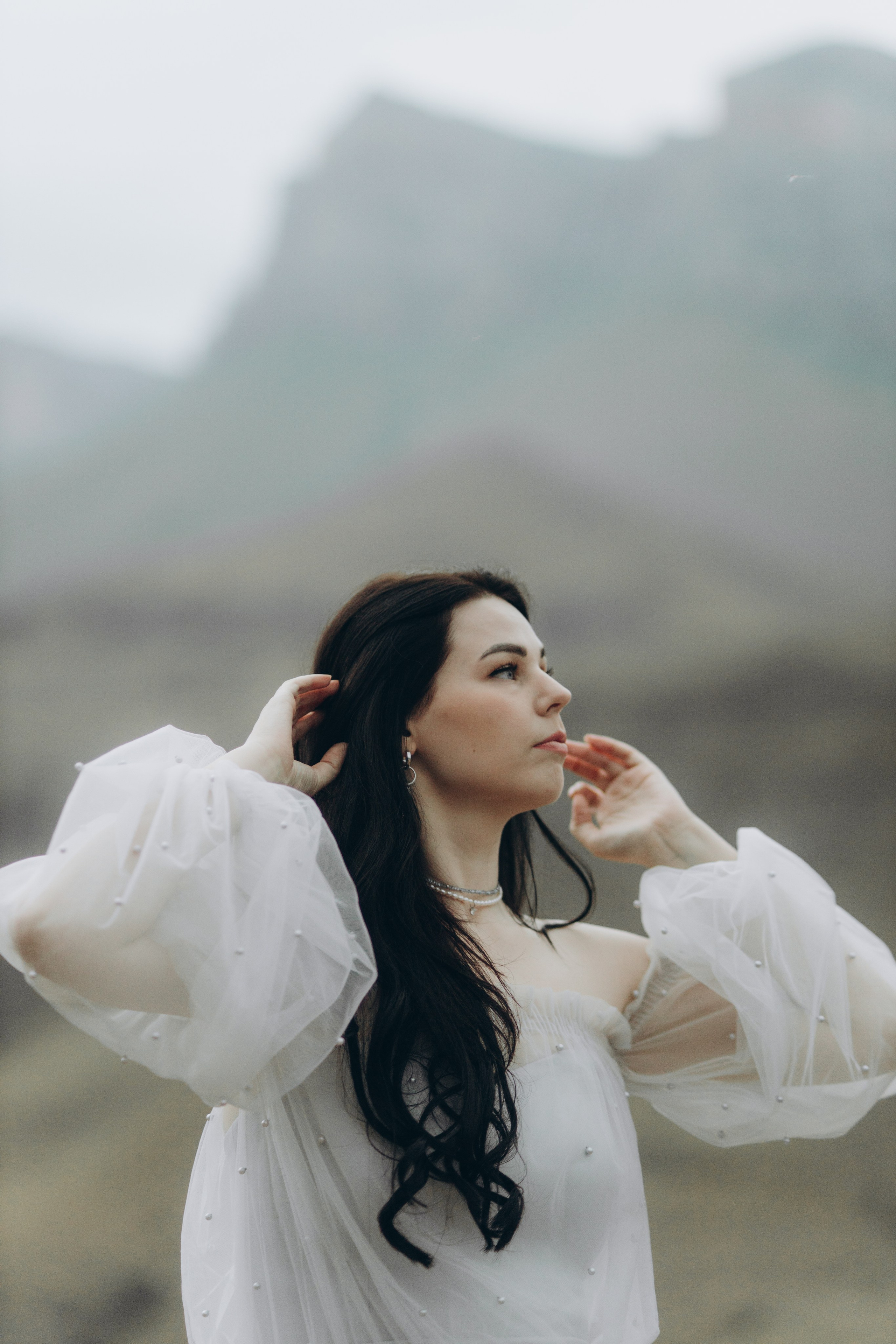 Диана ღ Андрей. Портфолио