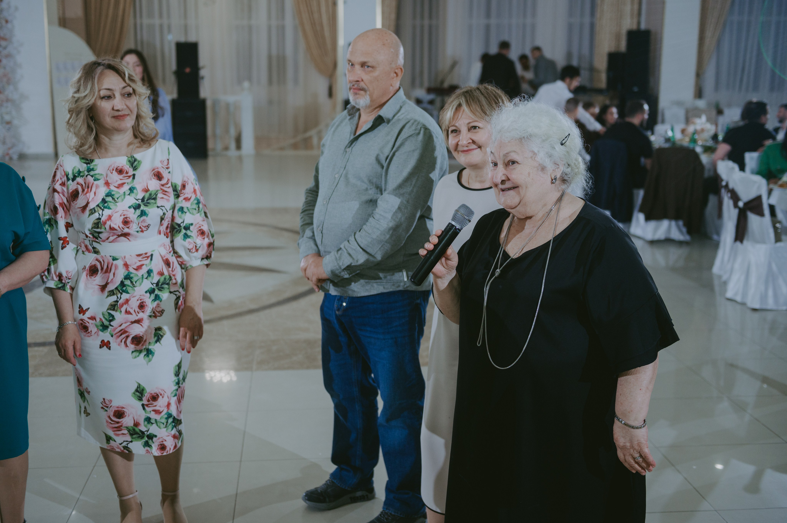 Елизавета$Дмитрий. Свадебный и семейный фотограф город Темрюк Фотостудия Темрюк