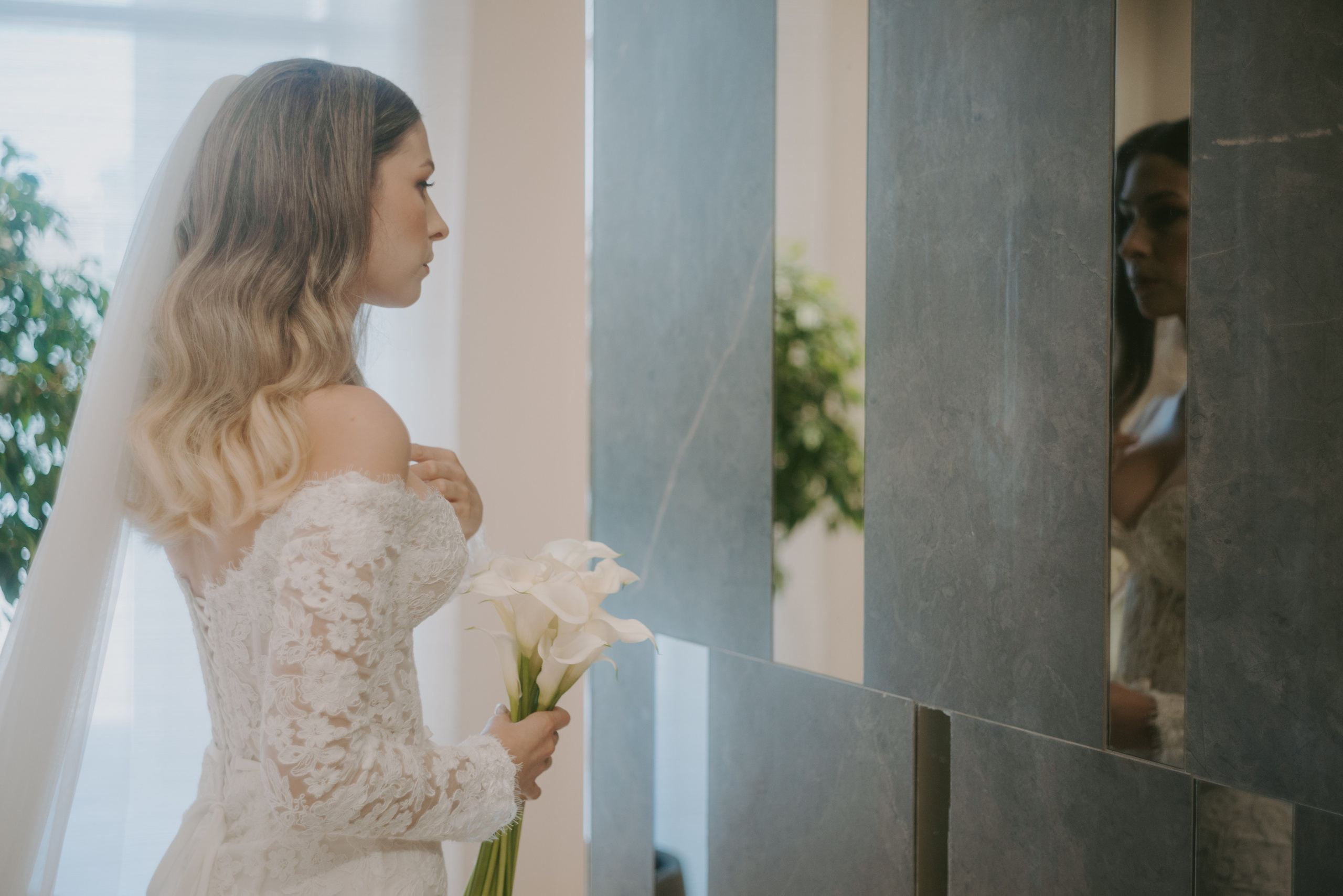 Марина&Юрий фотограф Елена Горбач. Свадебный и семейный фотограф город Темрюк Фотостудия Темрюк