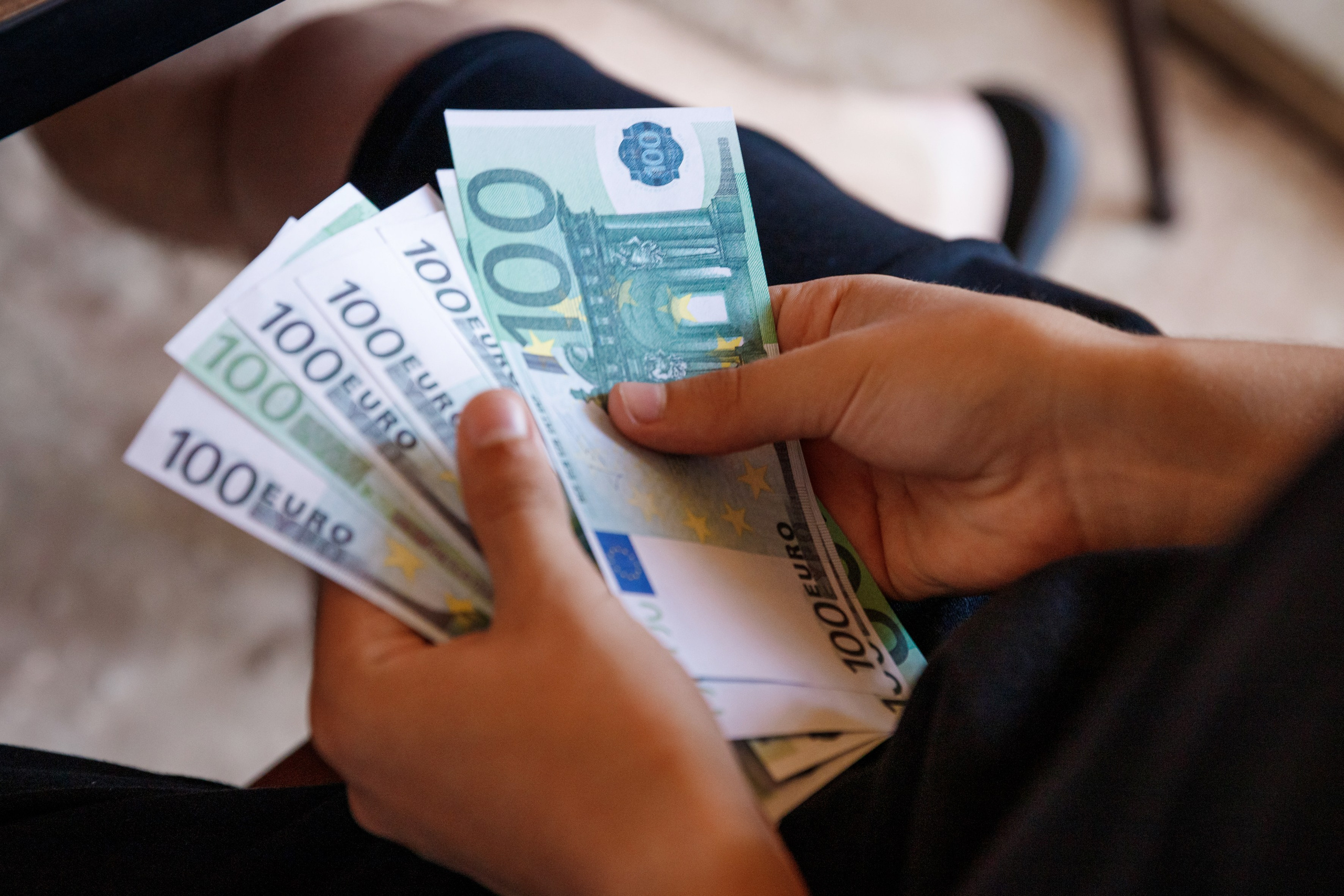 Выпускной. 9 класс. Молькино, «Наша дача». Марина Ушакова. Фотограф. Выпускные альбомы. г. Краснодар