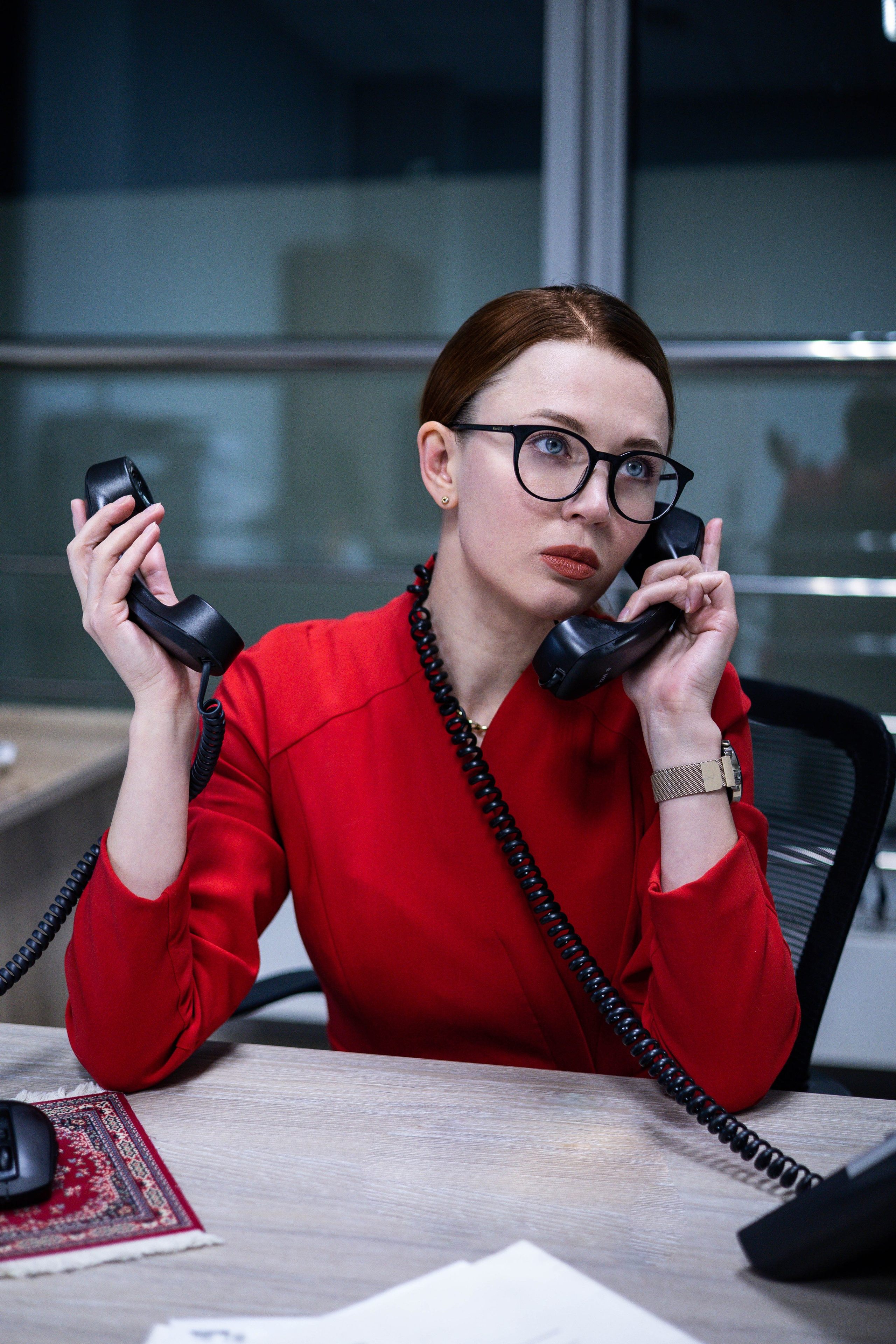 Photo 1. Фотограф Татьяна Власова