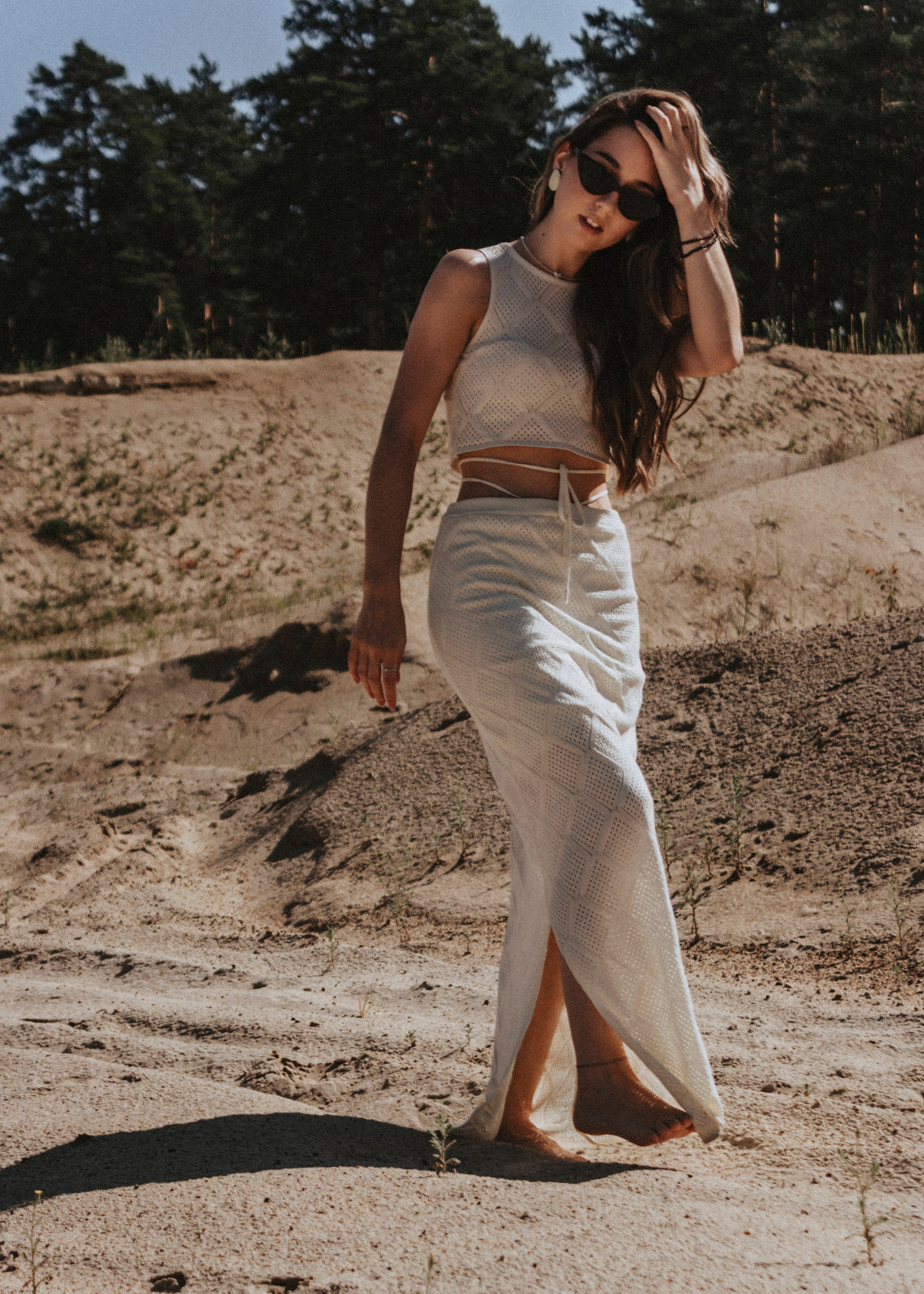 Виктория. Портретный фотограф Инесса Богданова