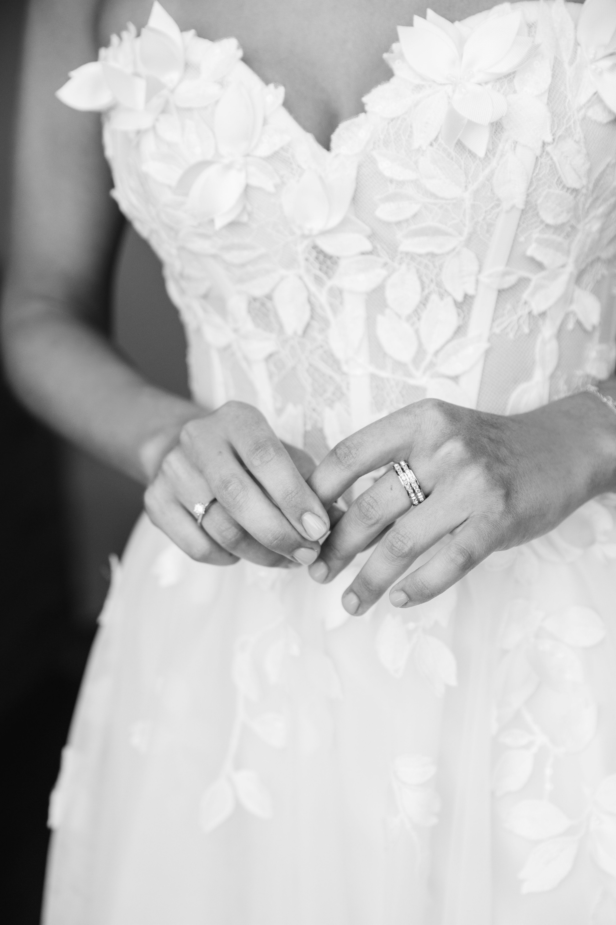 Анонс свадьба в Сочи Александр и Екатерина. Свадебный и семейный фотограф в Севастополе и Крыму Анастасия Сураева