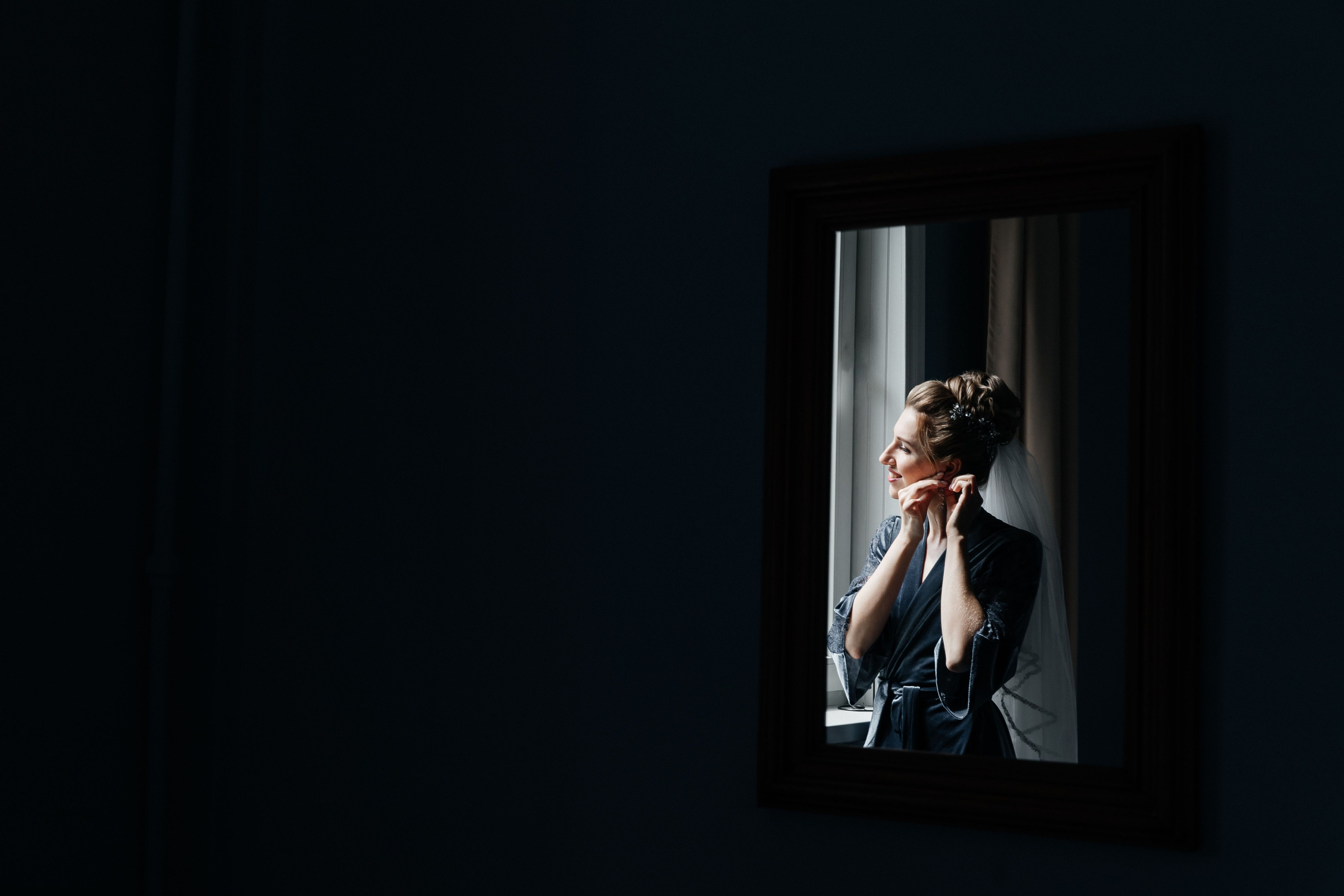 Сергей и Юля. Свадебный и семейный фотограф в Севастополе и Крыму Анастасия Сураева