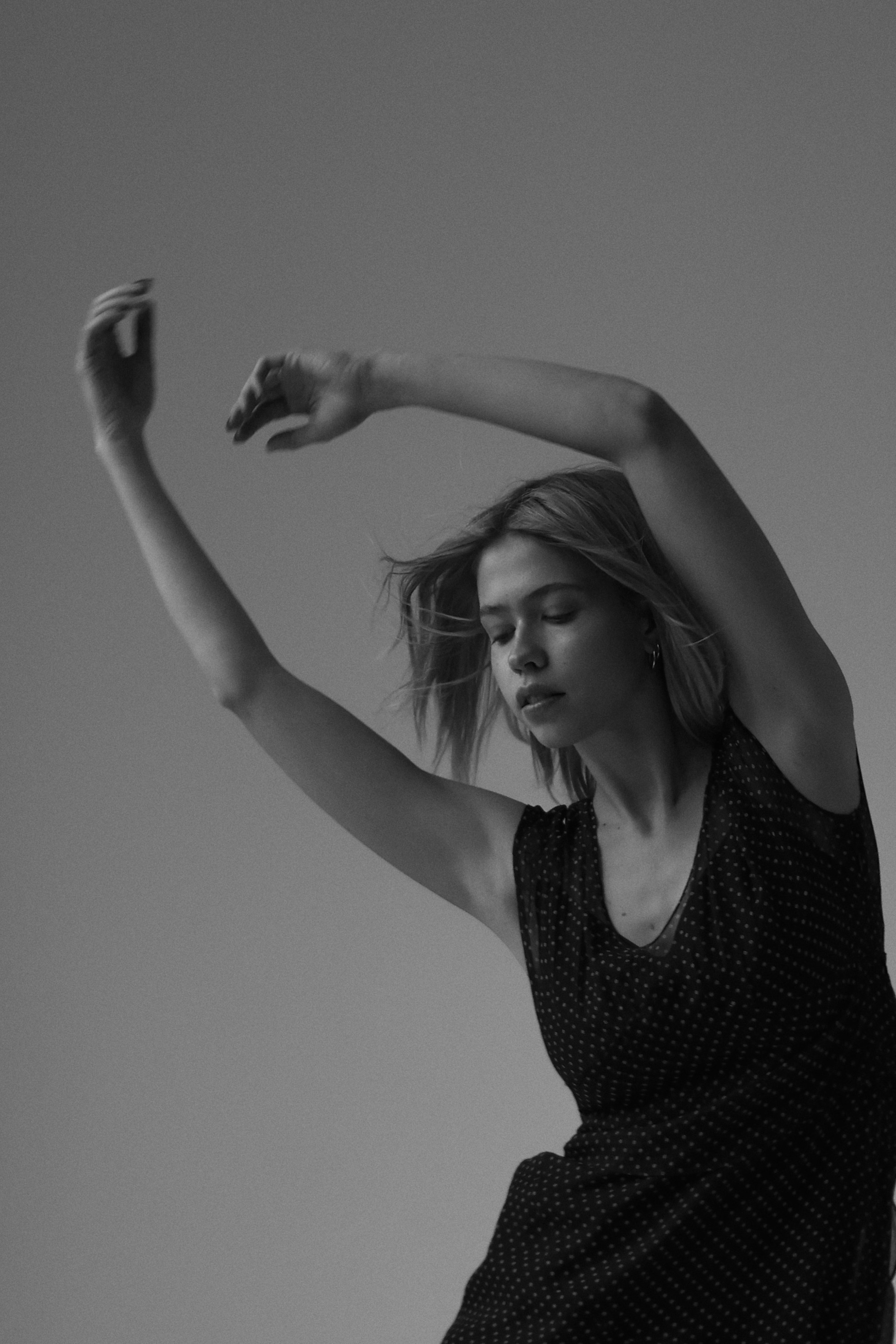 Фотограф Авдеева Елена