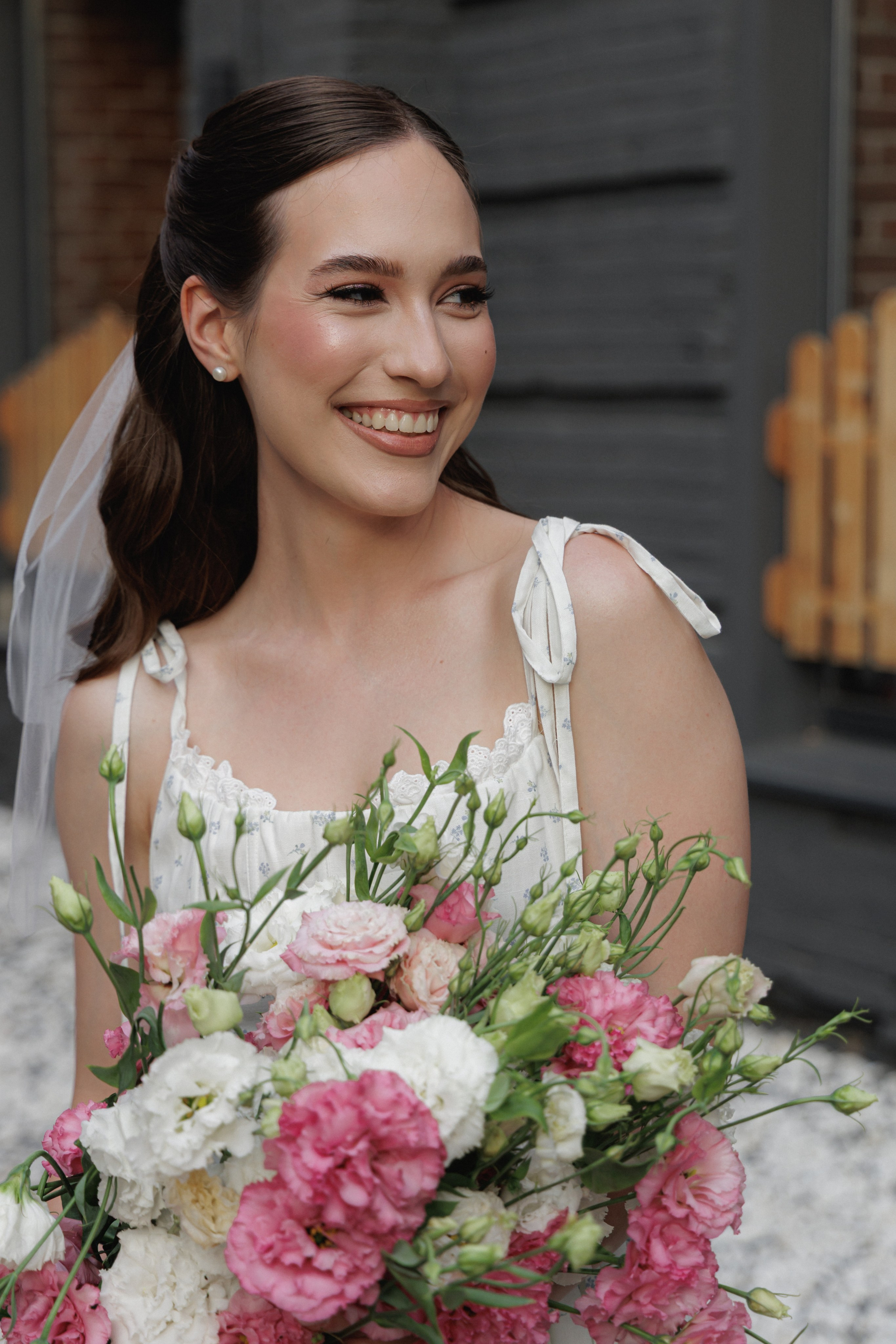 Девичник. Aleksantis