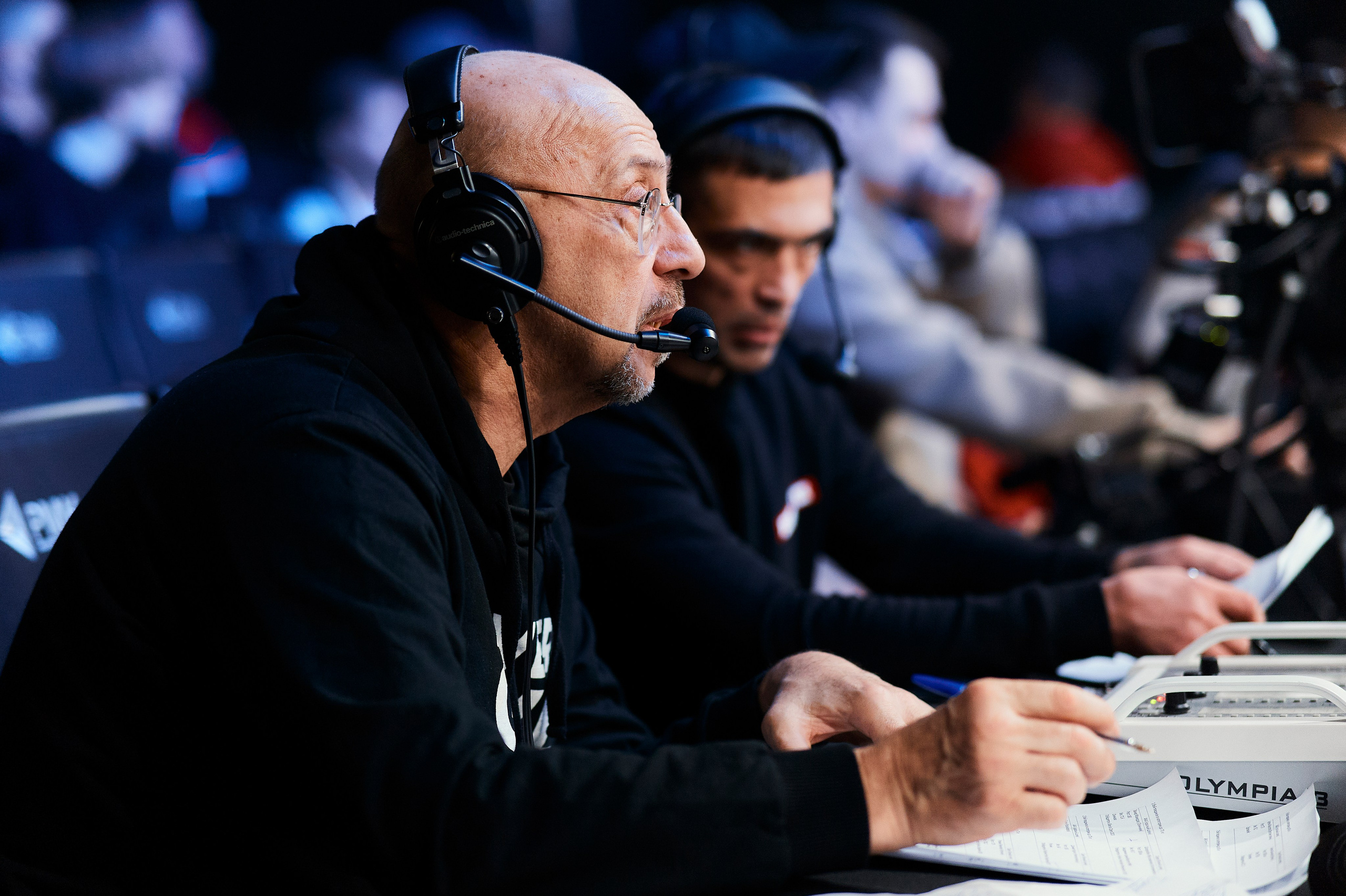 Кубок по Косики каратэ им. Николая Японского. Валитов Тимур | Репортажный фотограф