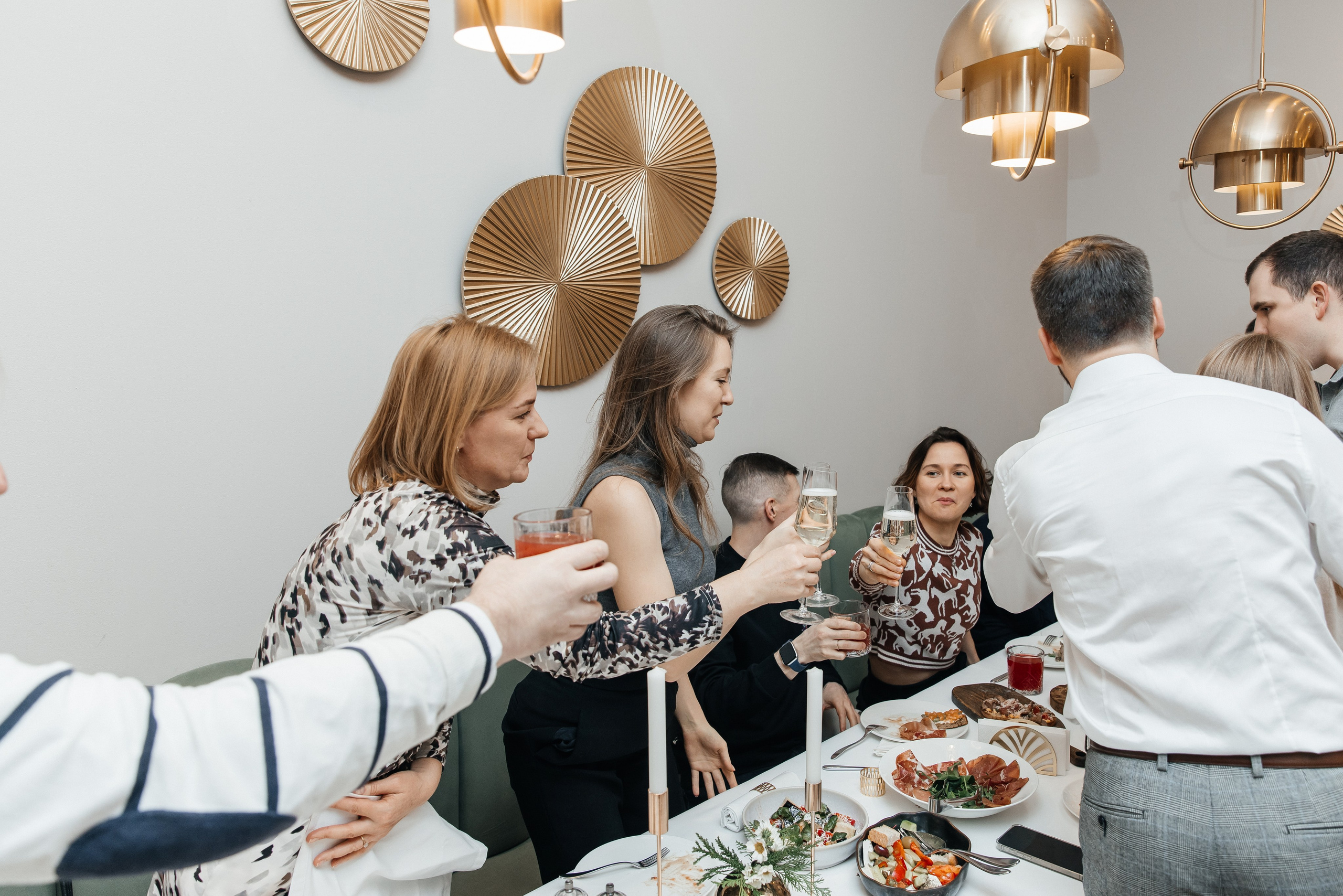 Даниил 4 года. Фотограф Москва Шептаев Артём