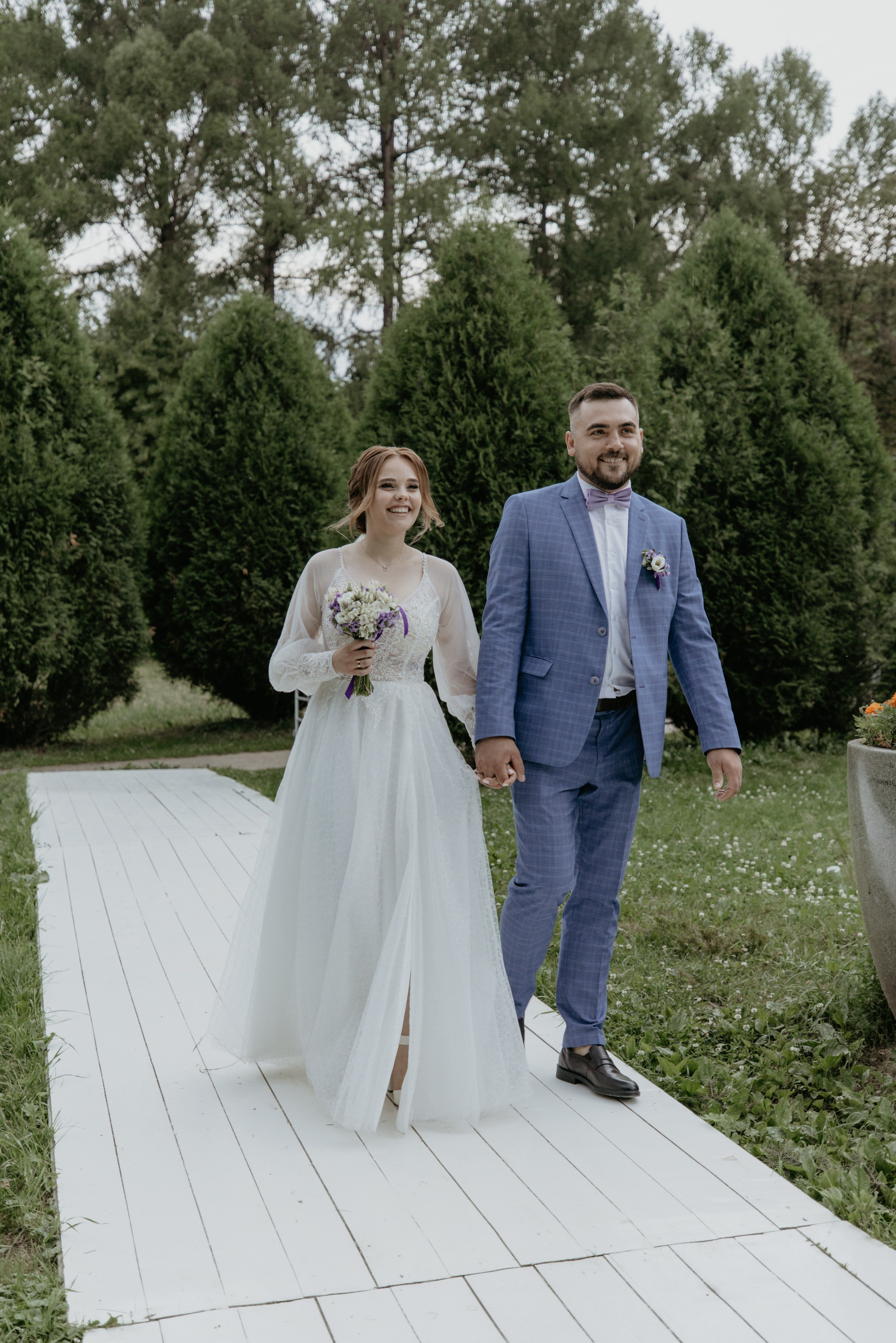 #1 Полный свадебный день. Фотограф Москва Шептаев Артём