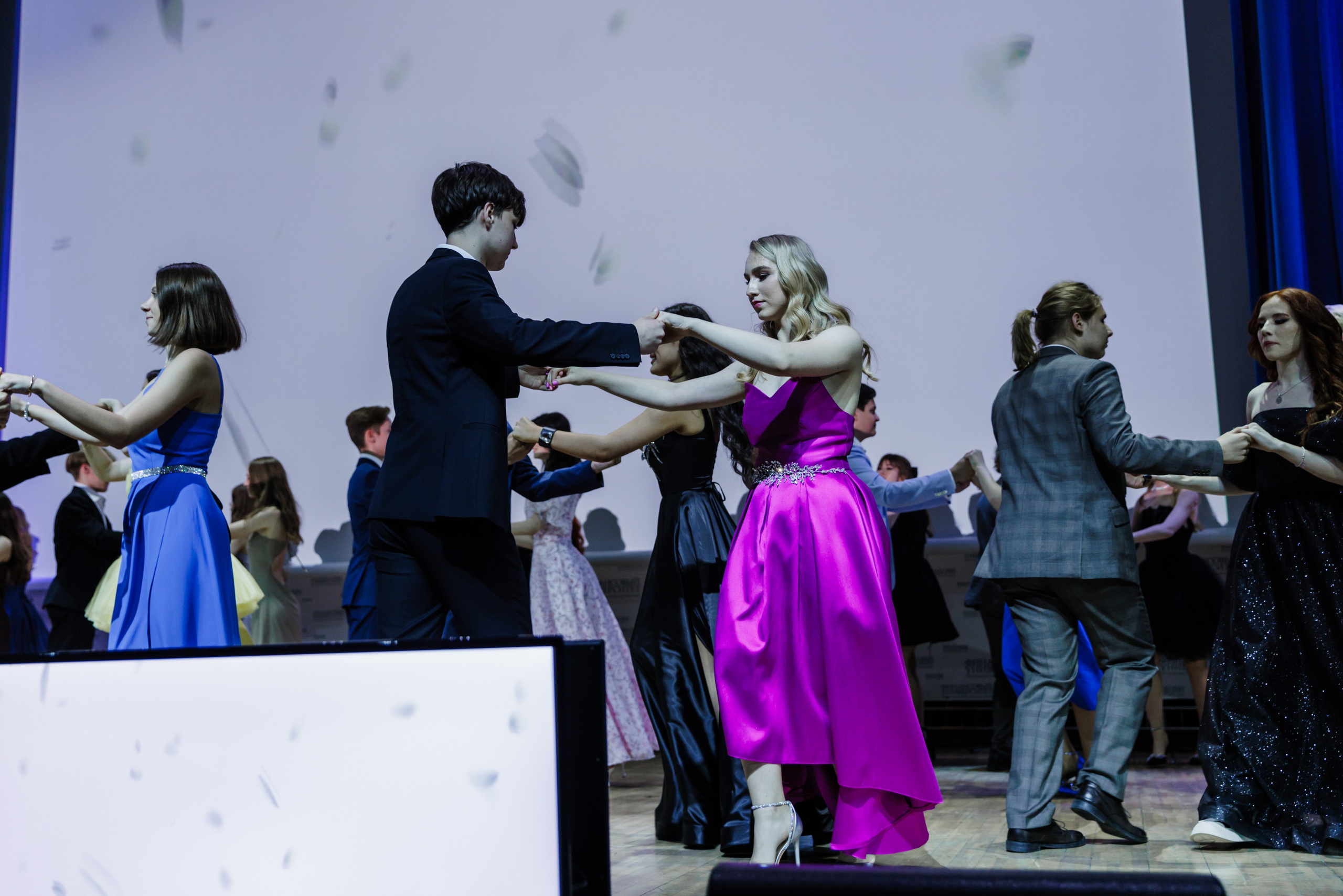 Финансовый университет. Фотограф Москва Шептаев Артём