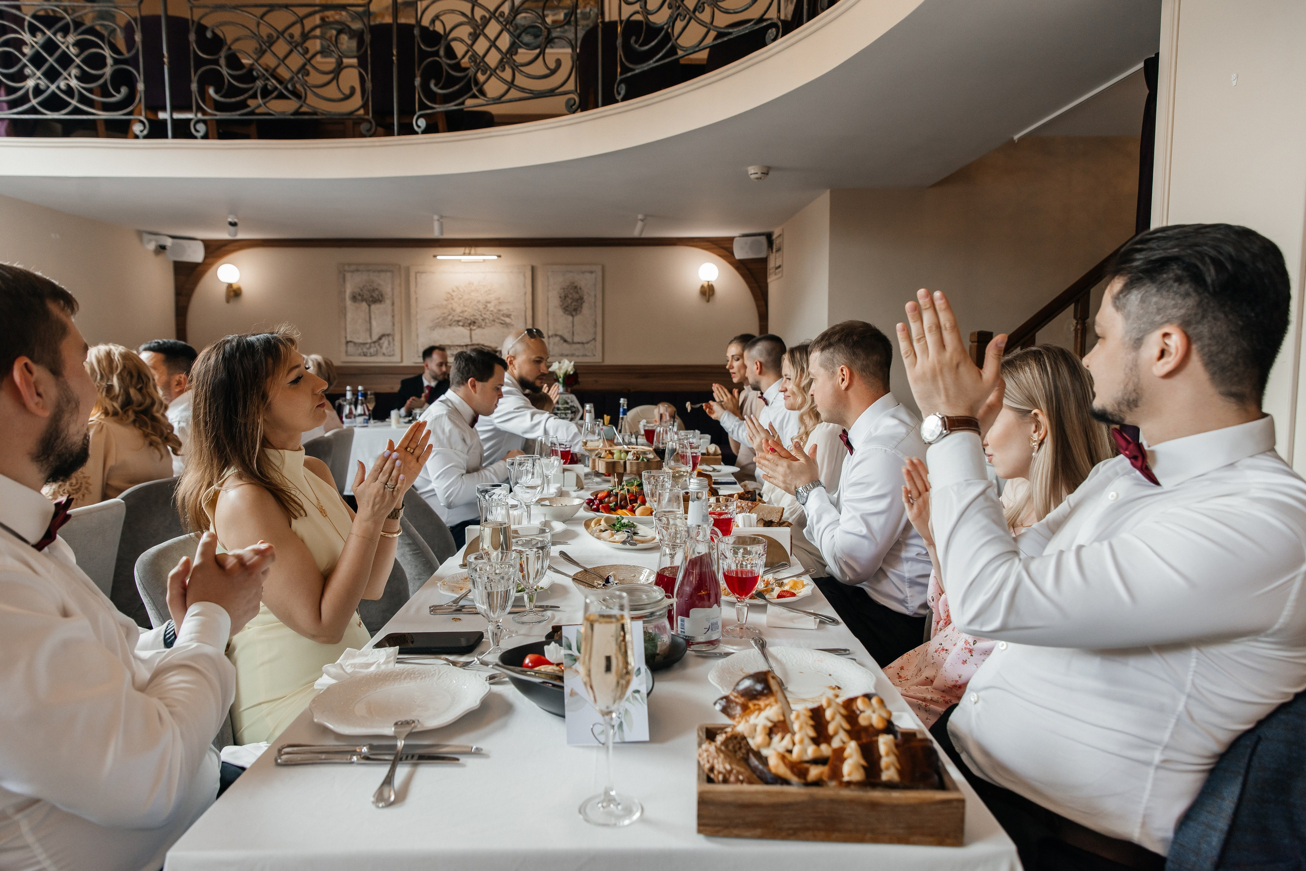 Анастасия и Никита| Зоопарк. Фотограф Москва Шептаев Артём