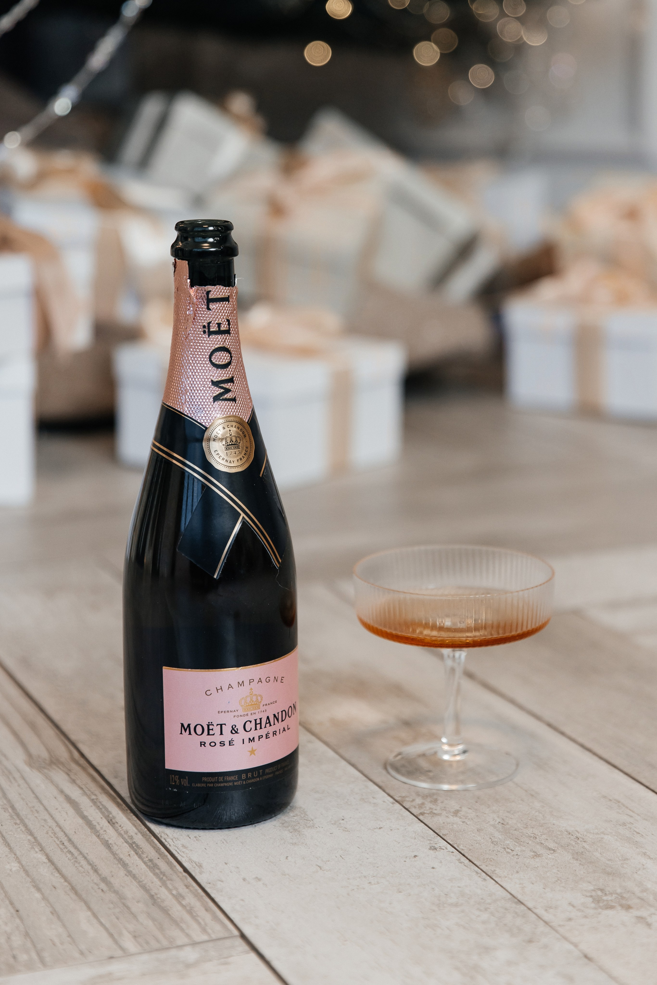 Ксения. Фотограф Москва Шептаев Артём