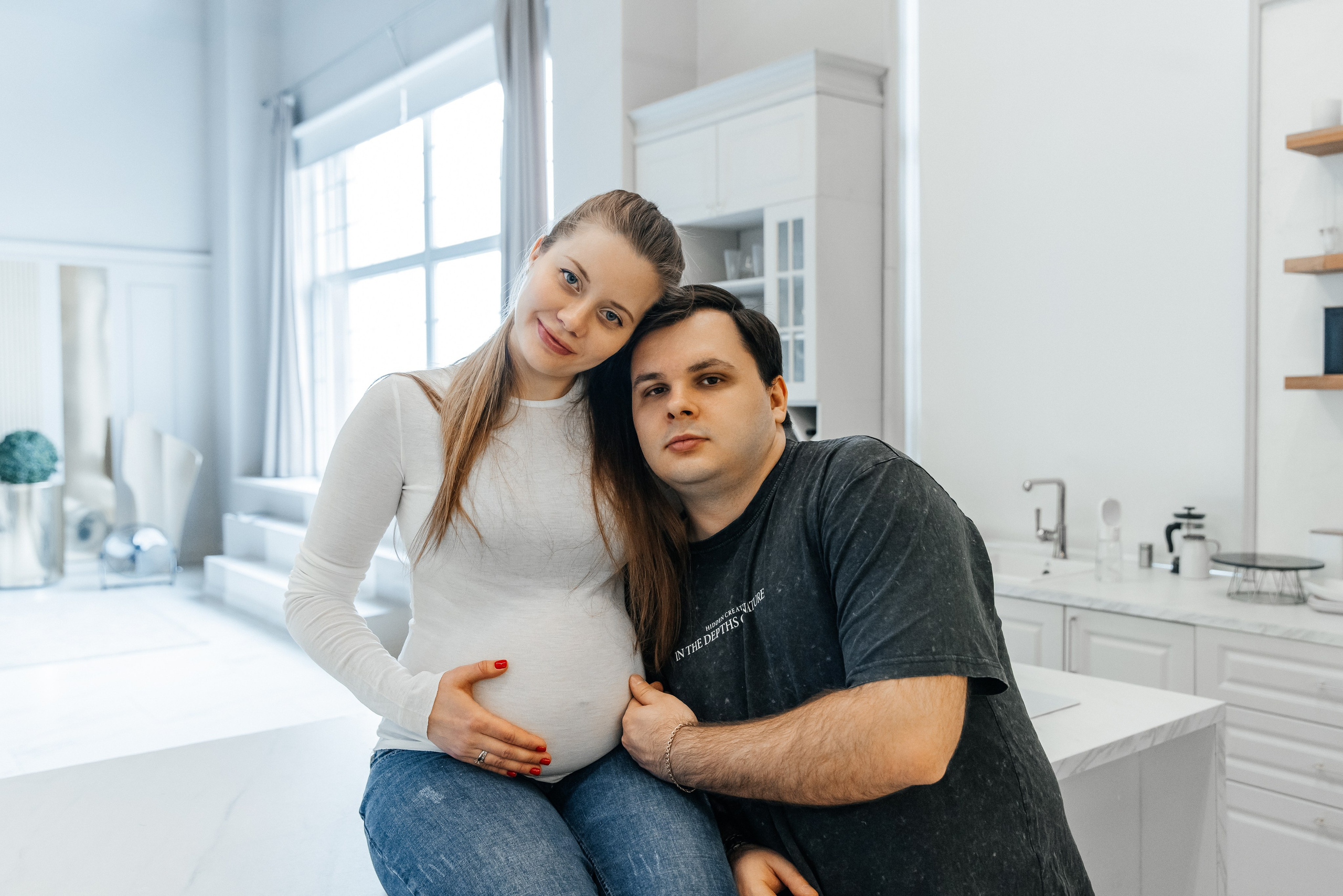 Злата|Александр|ЗЕВС. Фотограф Москва Шептаев Артём