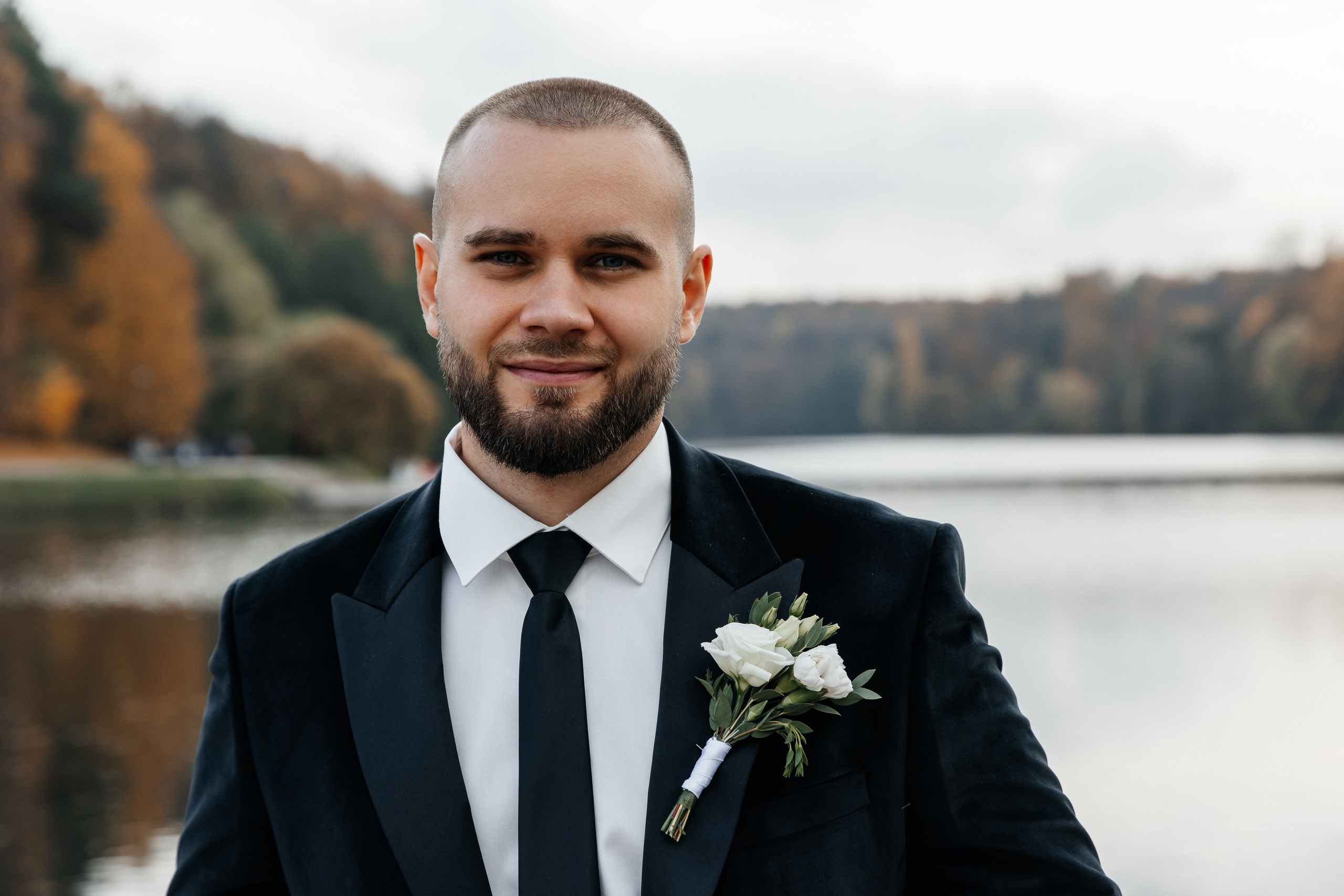 Вячеслав и Виктория| Южное бутово| Малый зал. Фотограф Москва Шептаев Артём